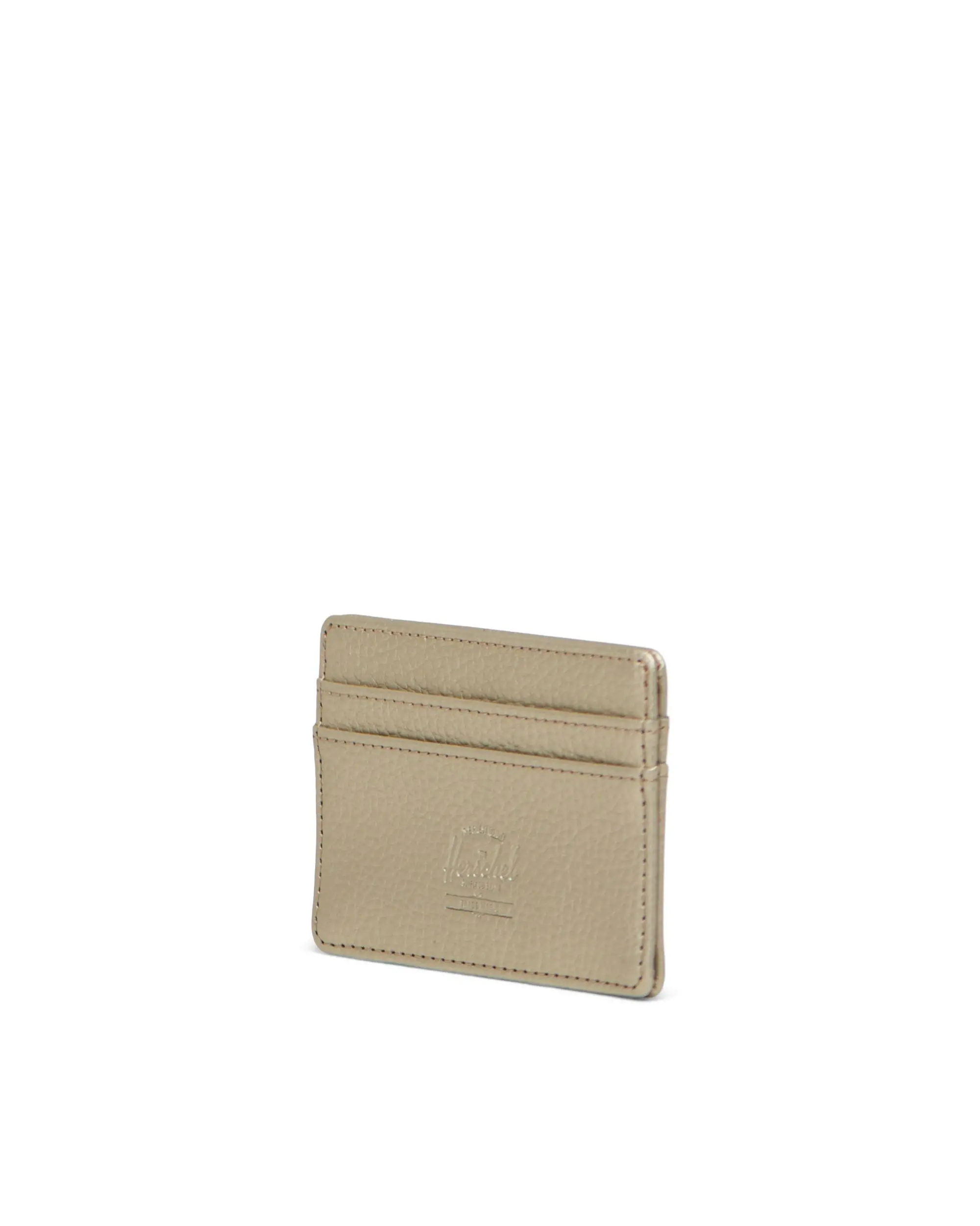 Charlie Cardholder Wallet | Vegan Leather