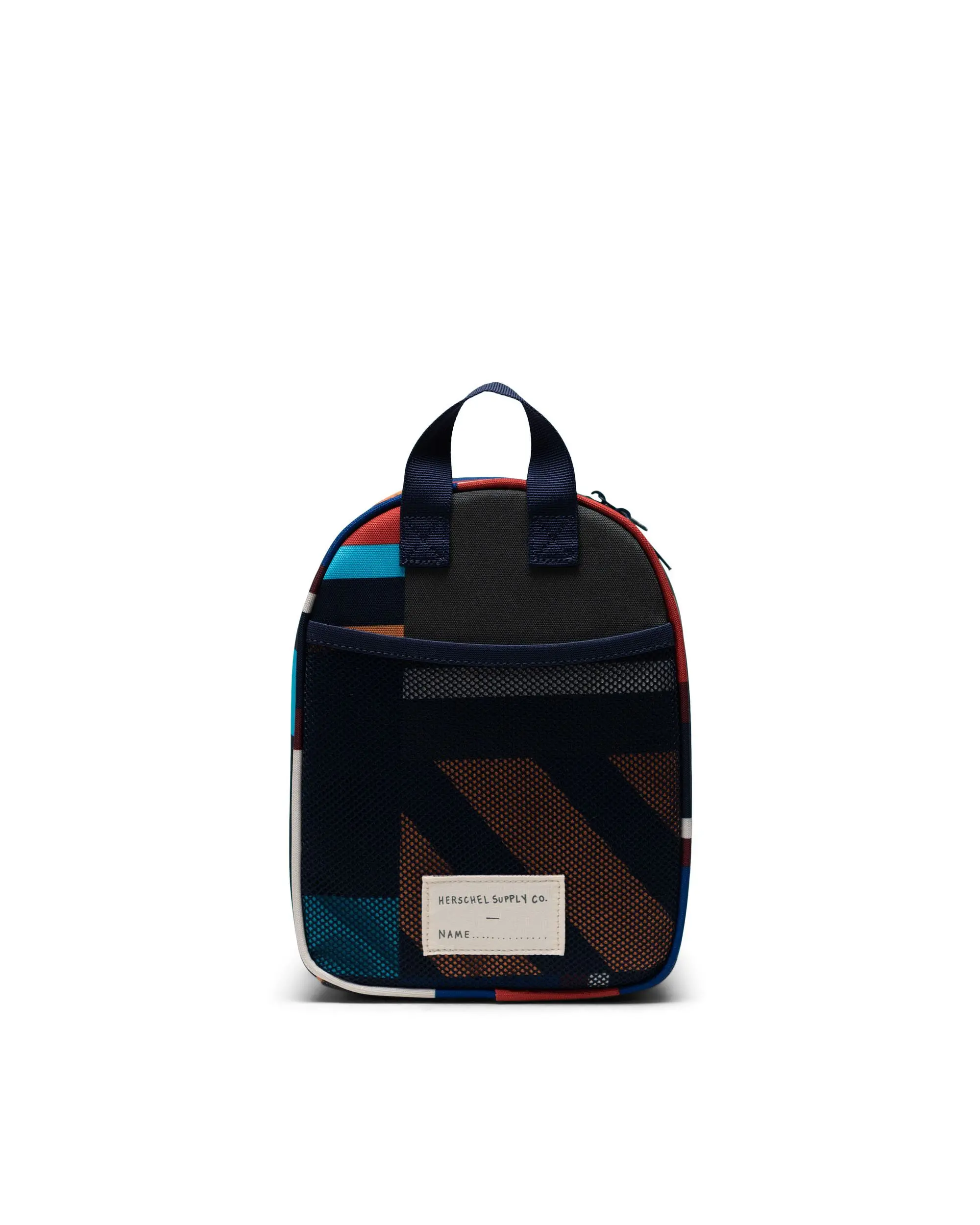 Herschel Heritage™ Lunch Box - 4.5L