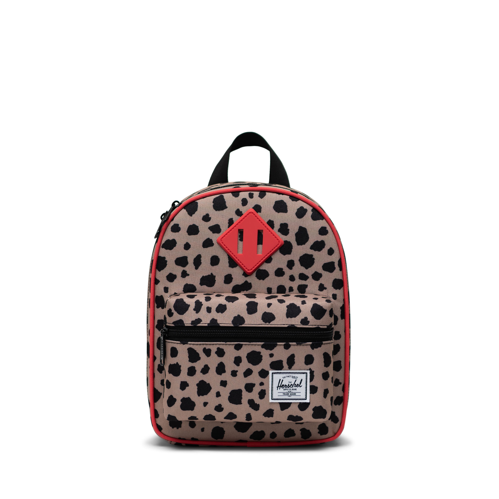 Herschel heritage sale youth xl backpack