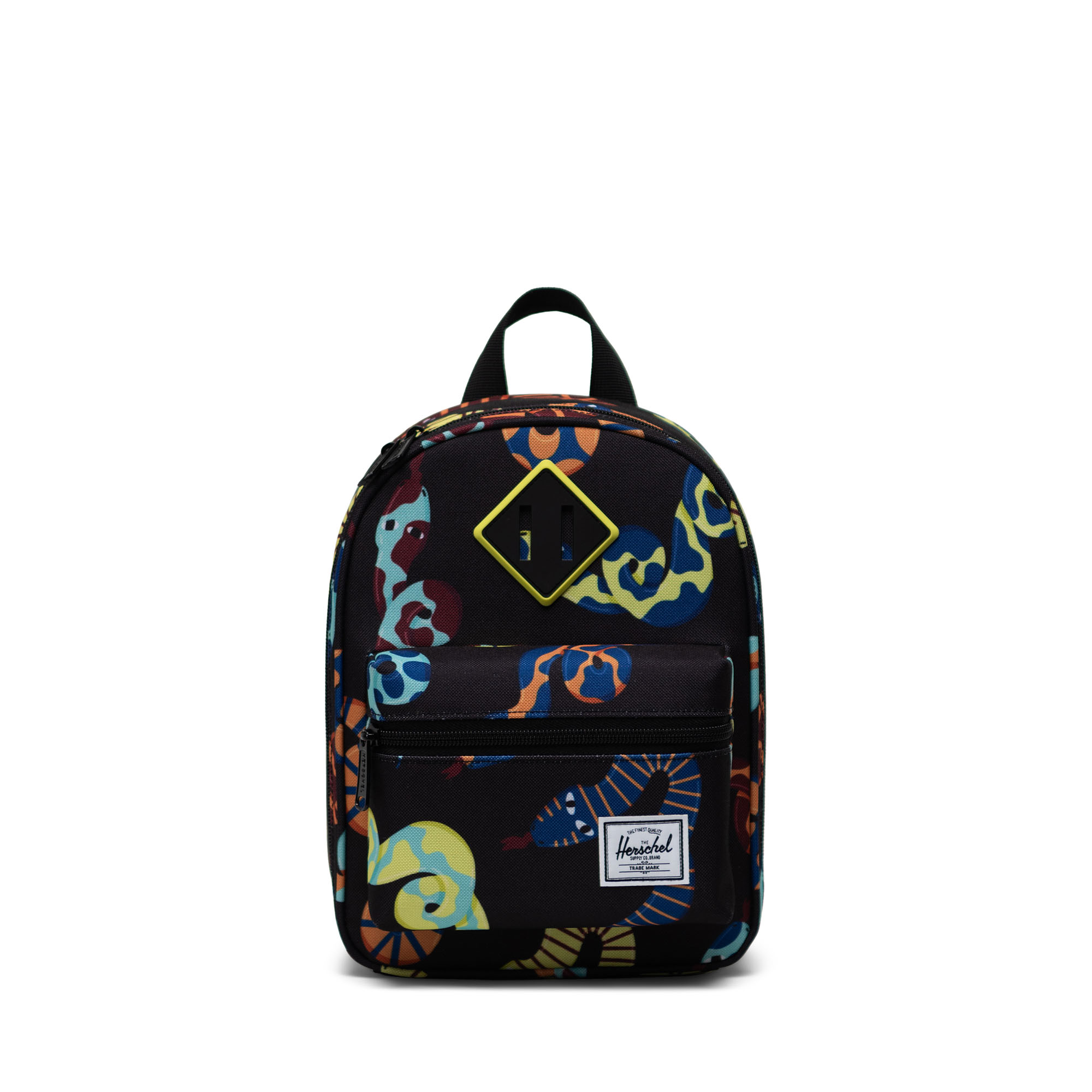 https://herschel.eu/content/dam/herschel/products/11152/11152-05660-OS_01.jpg