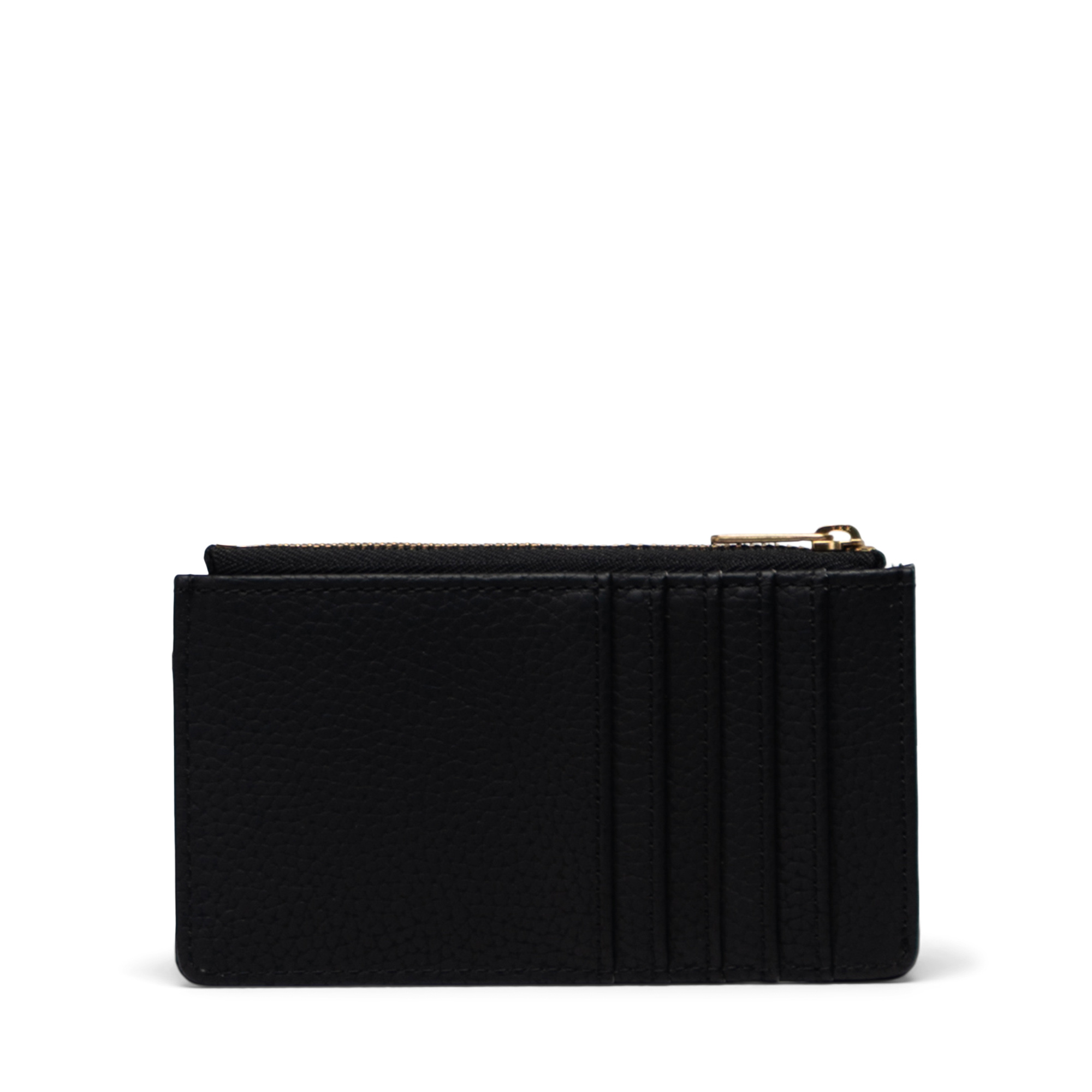 Oscar II Wallet Herschel Supply Company