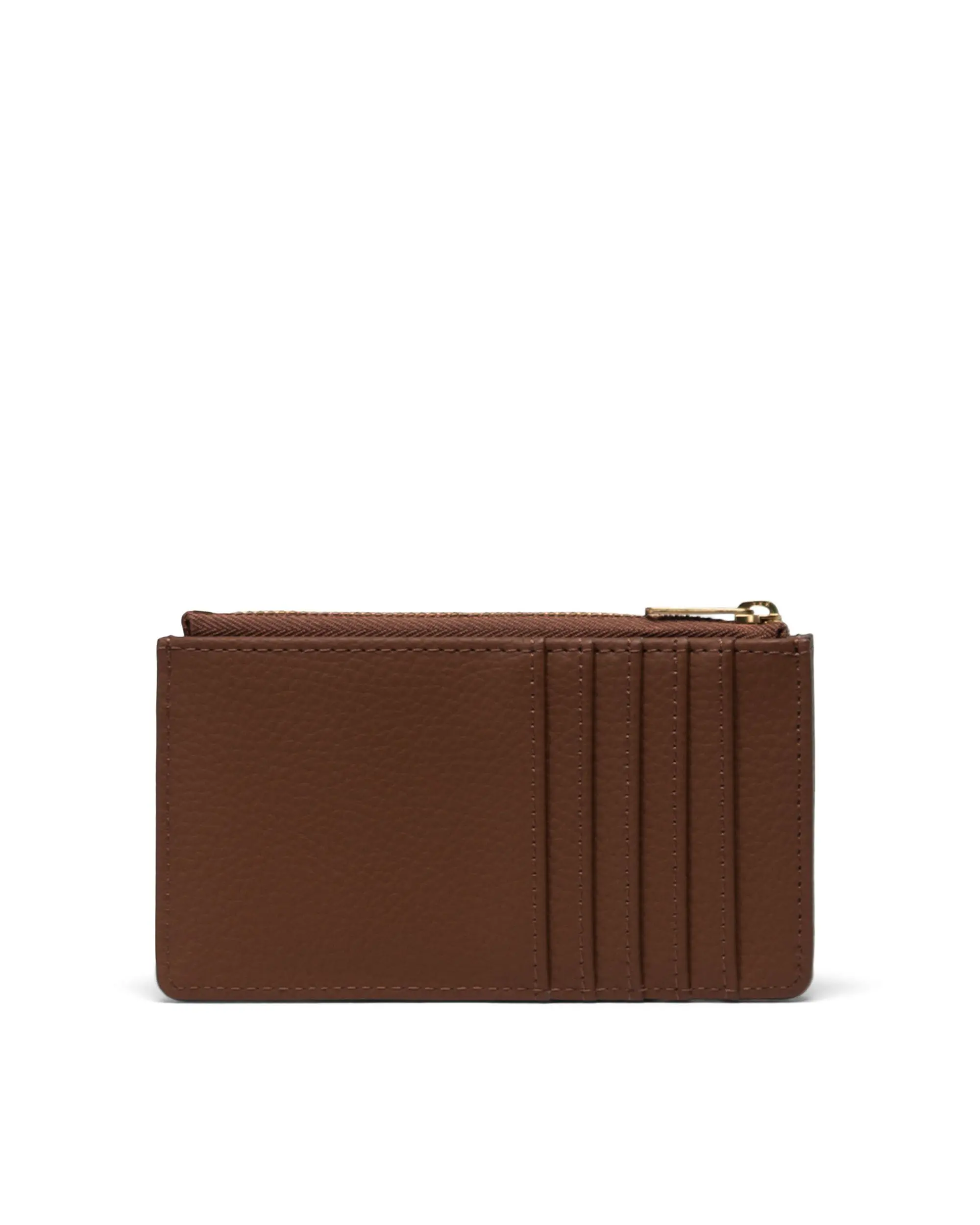 Oscar Large Cardholder Vegan Leather