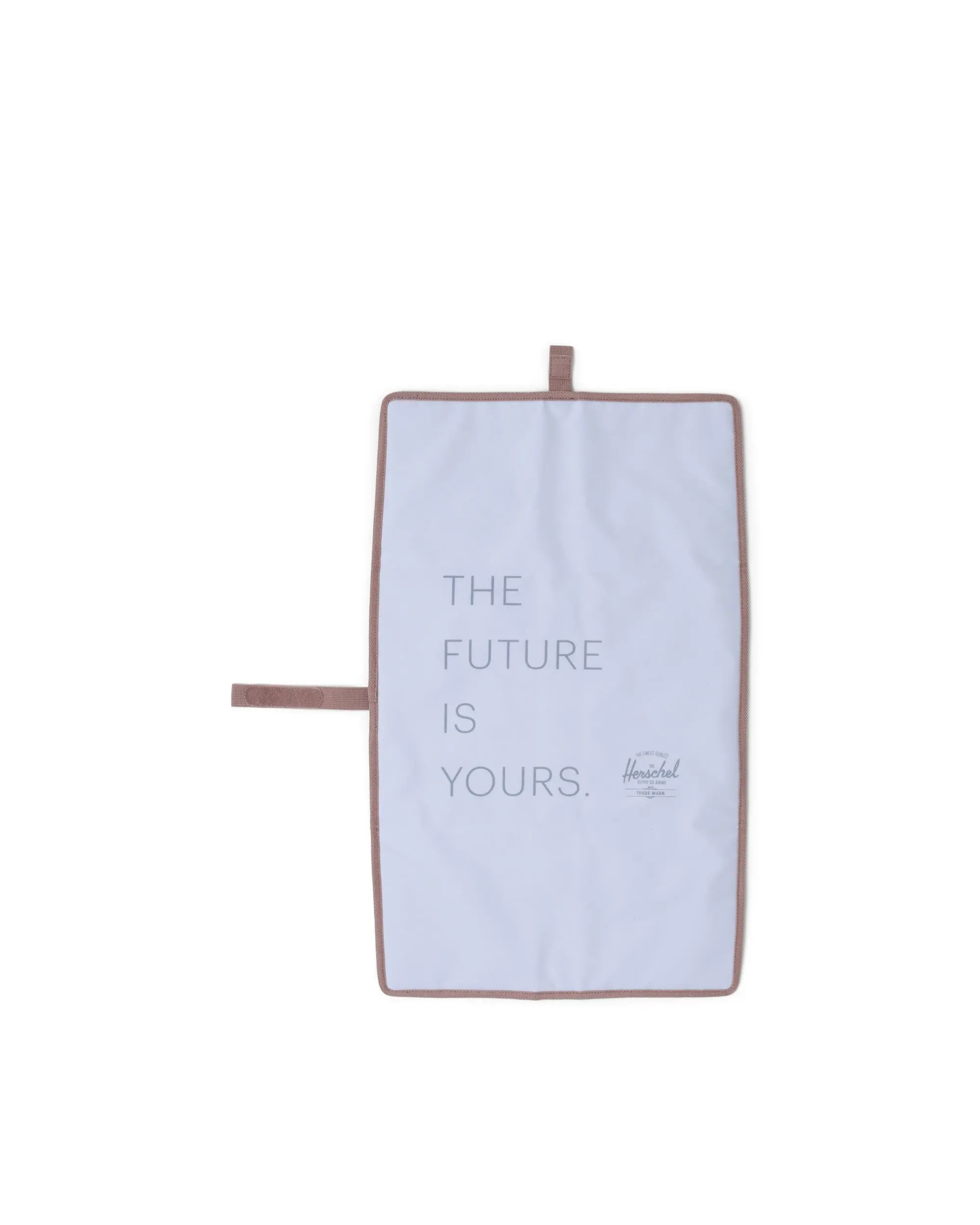 Retreat Backpack Small Sprout