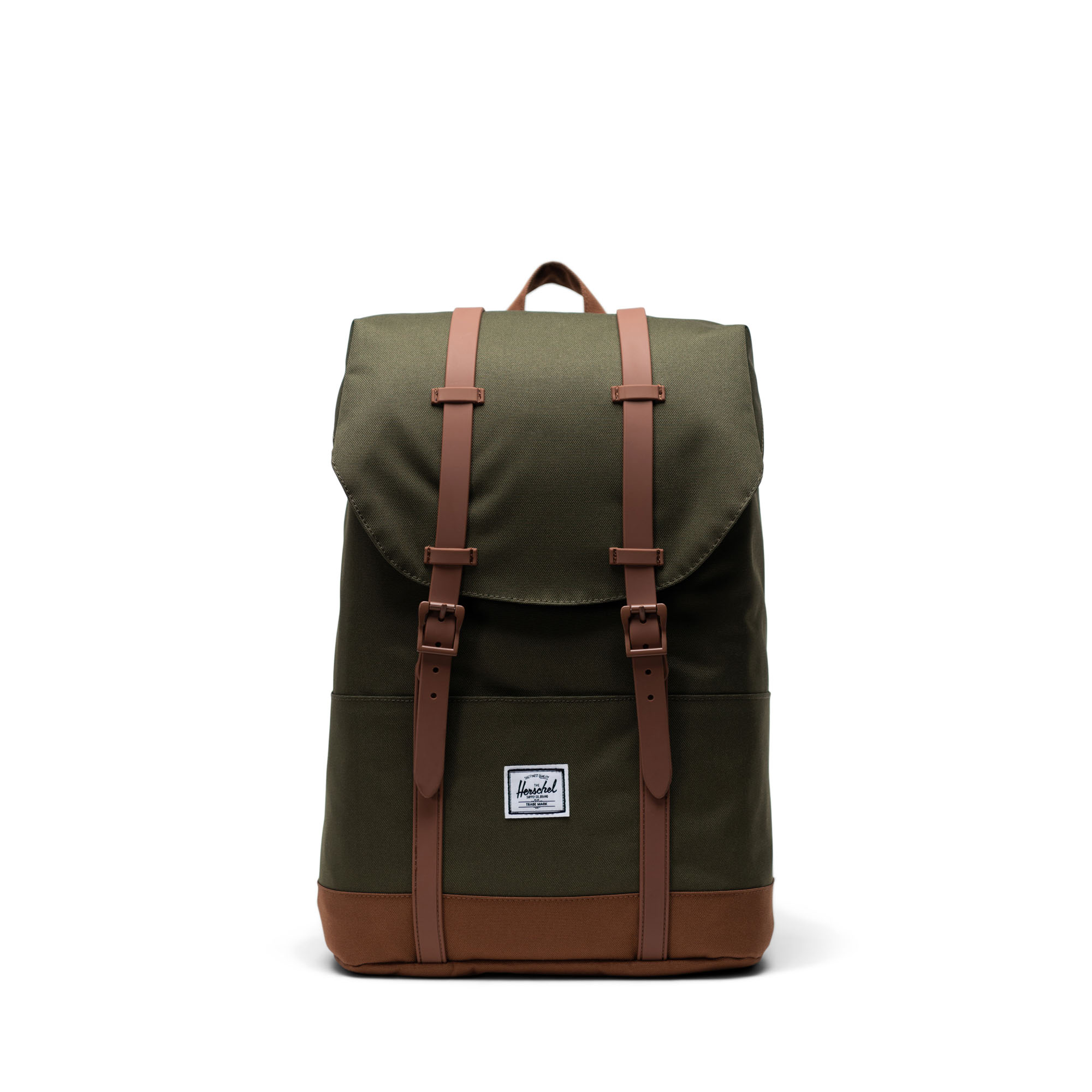 Retreat Backpack Youth | Herschel Supply Co.