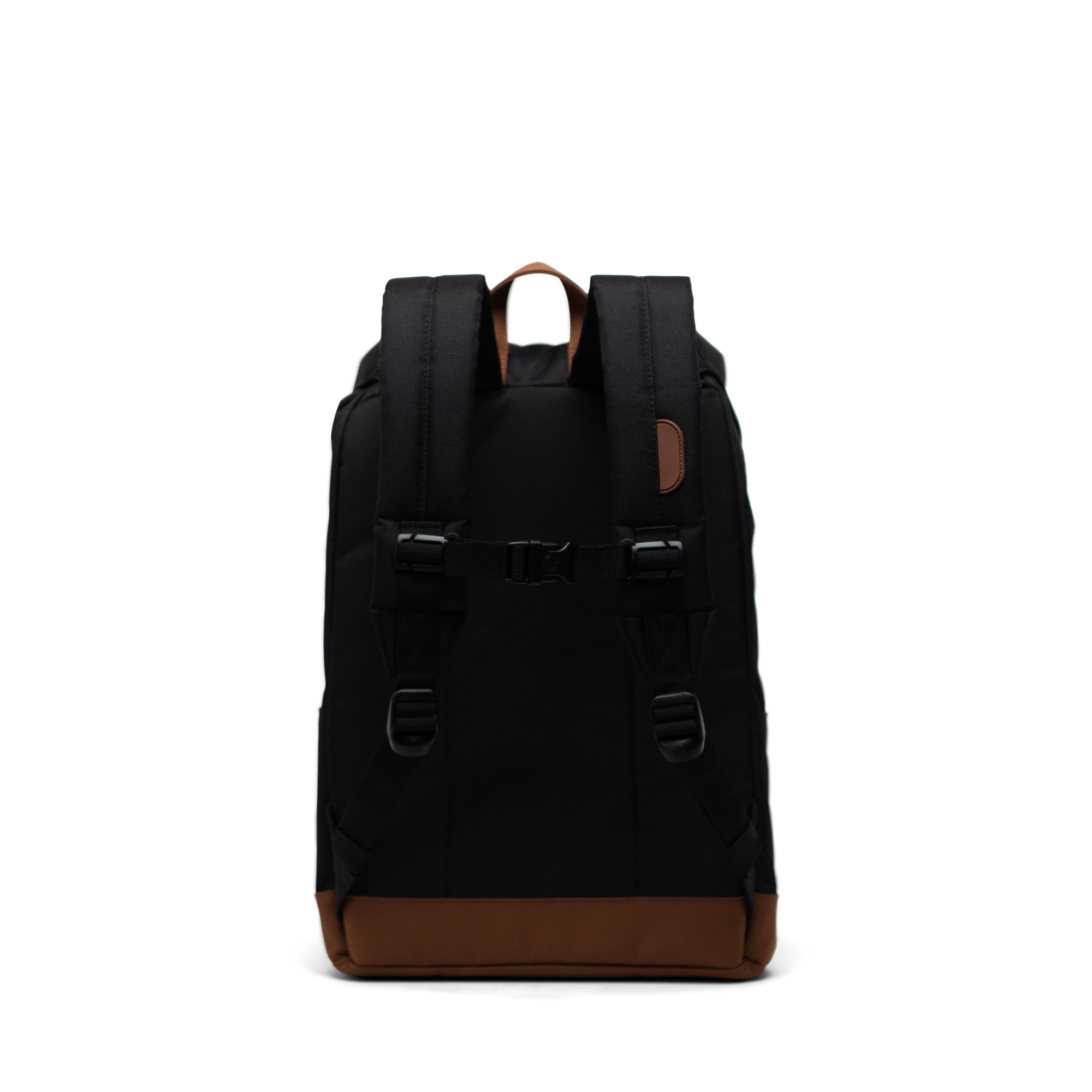 Retreat Backpack Youth Herschel Supply Co.