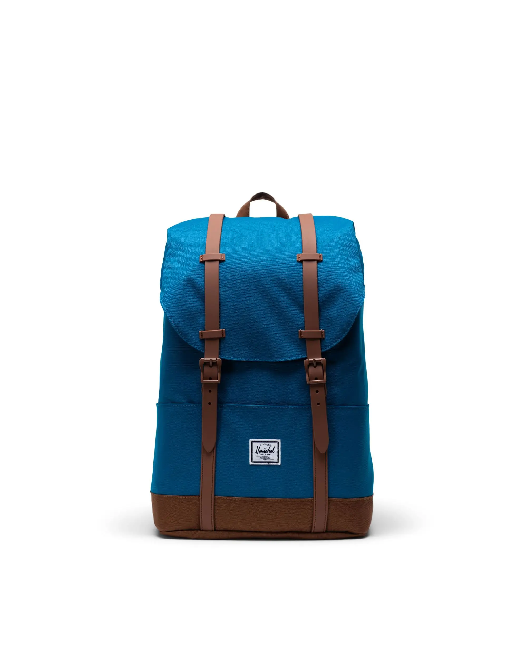 Retreat Backpack | Youth