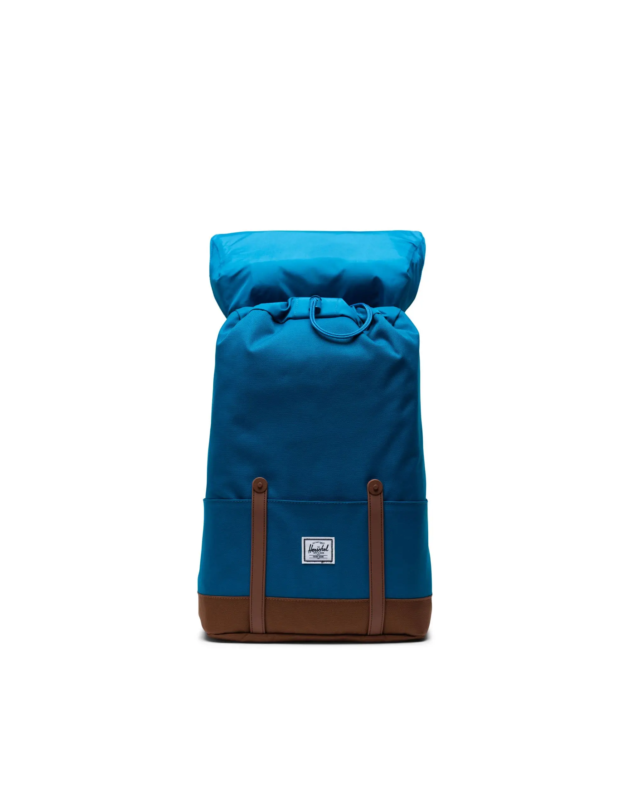 Retreat Backpack | Youth