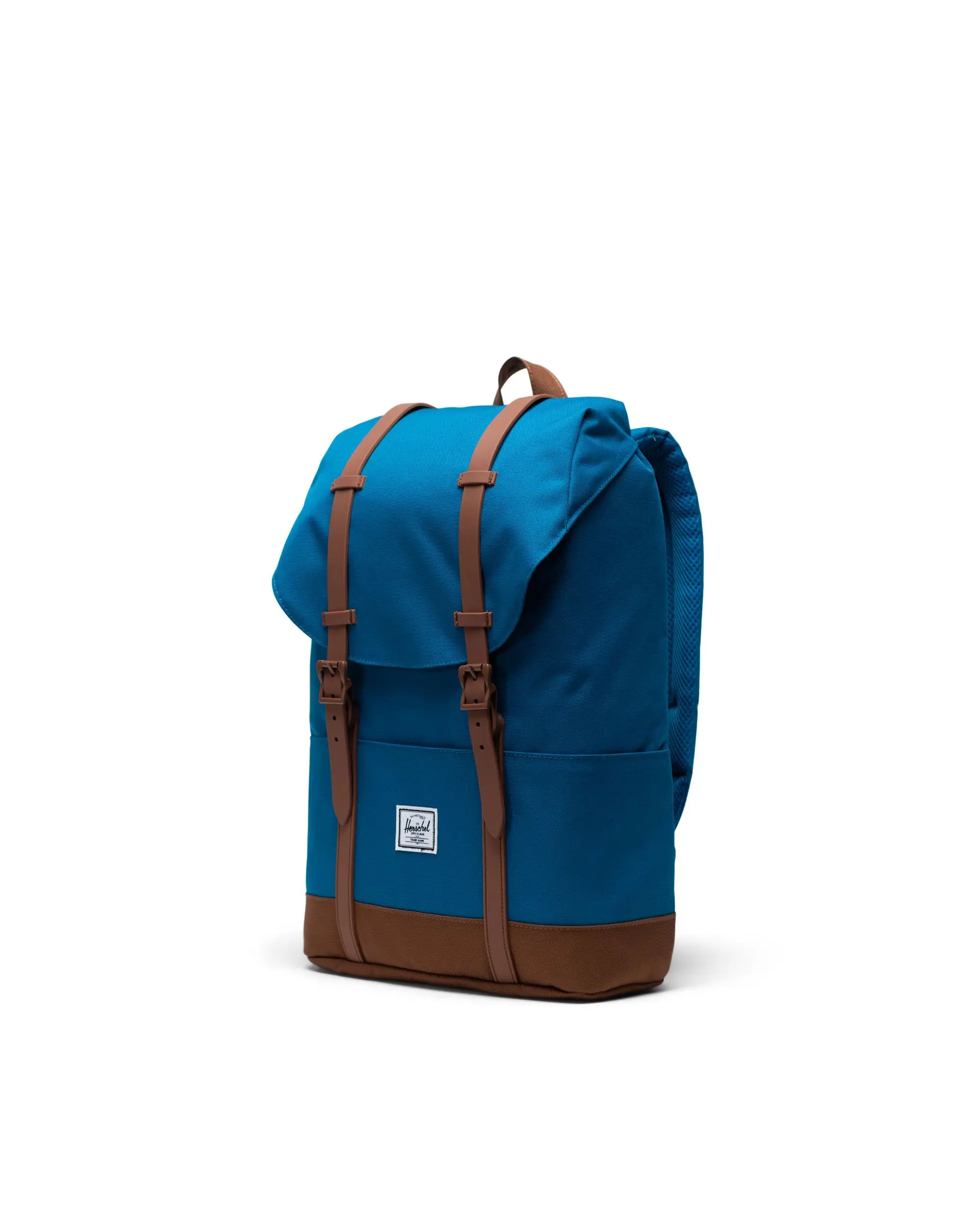 Retreat Backpack | Youth