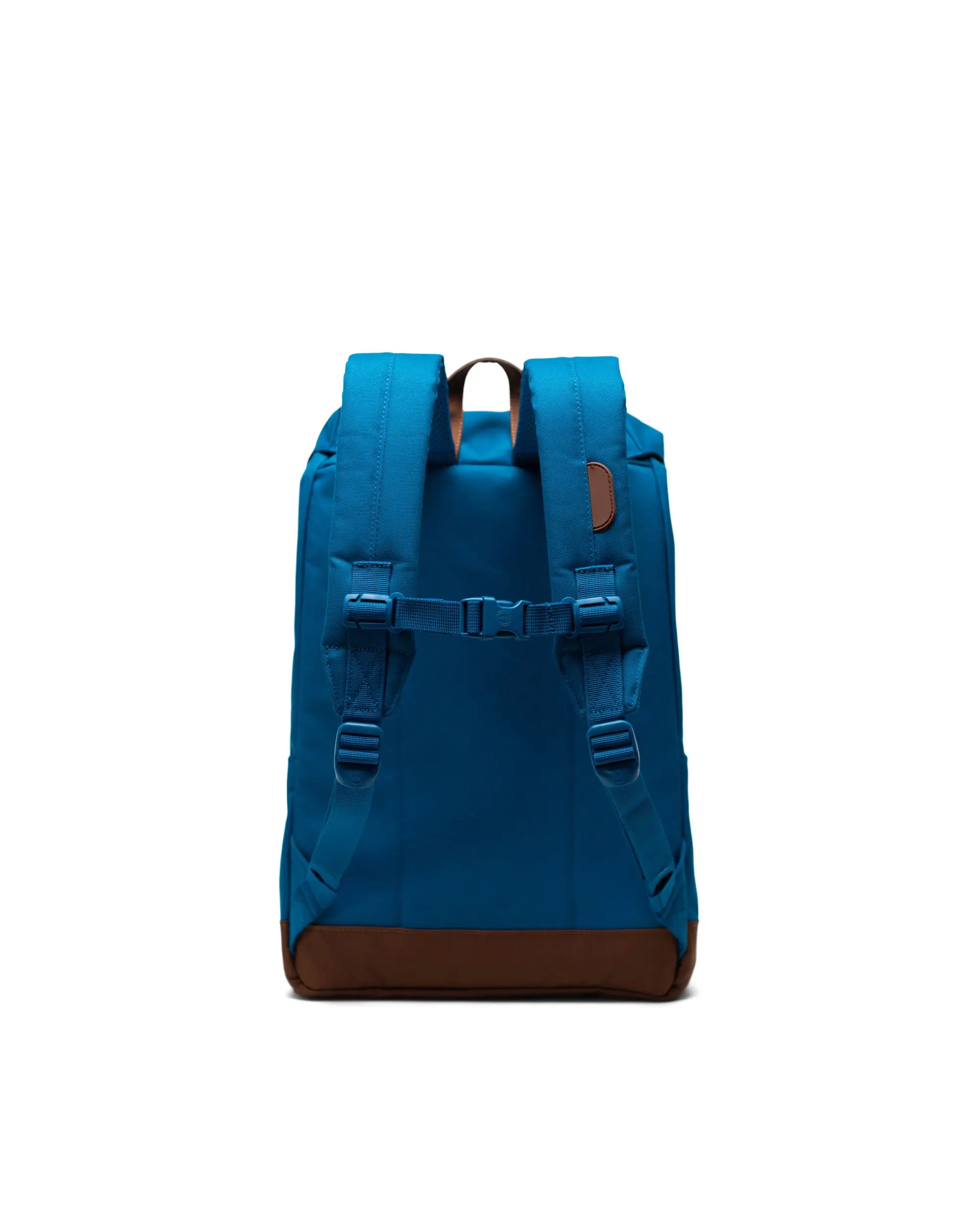 Retreat Backpack | Youth