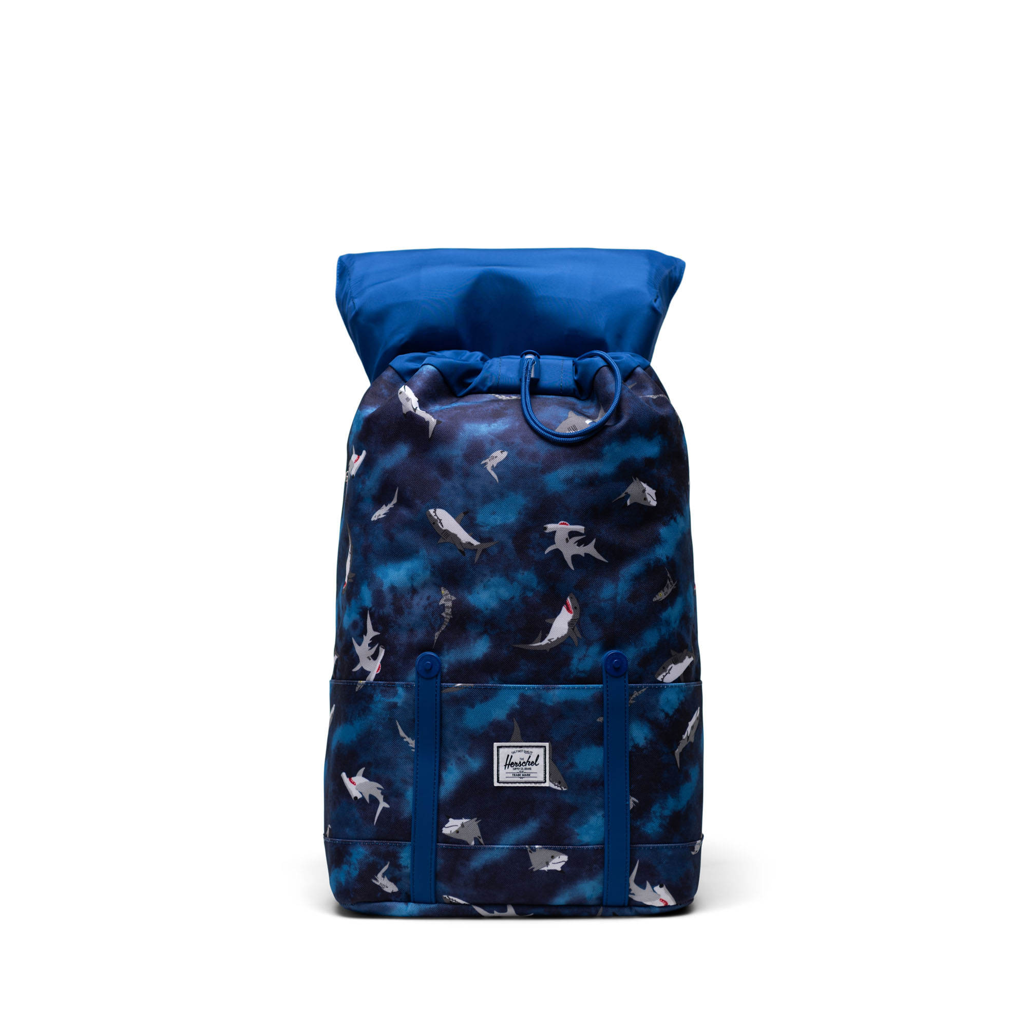 Retreat Backpack Youth Herschel Supply Co