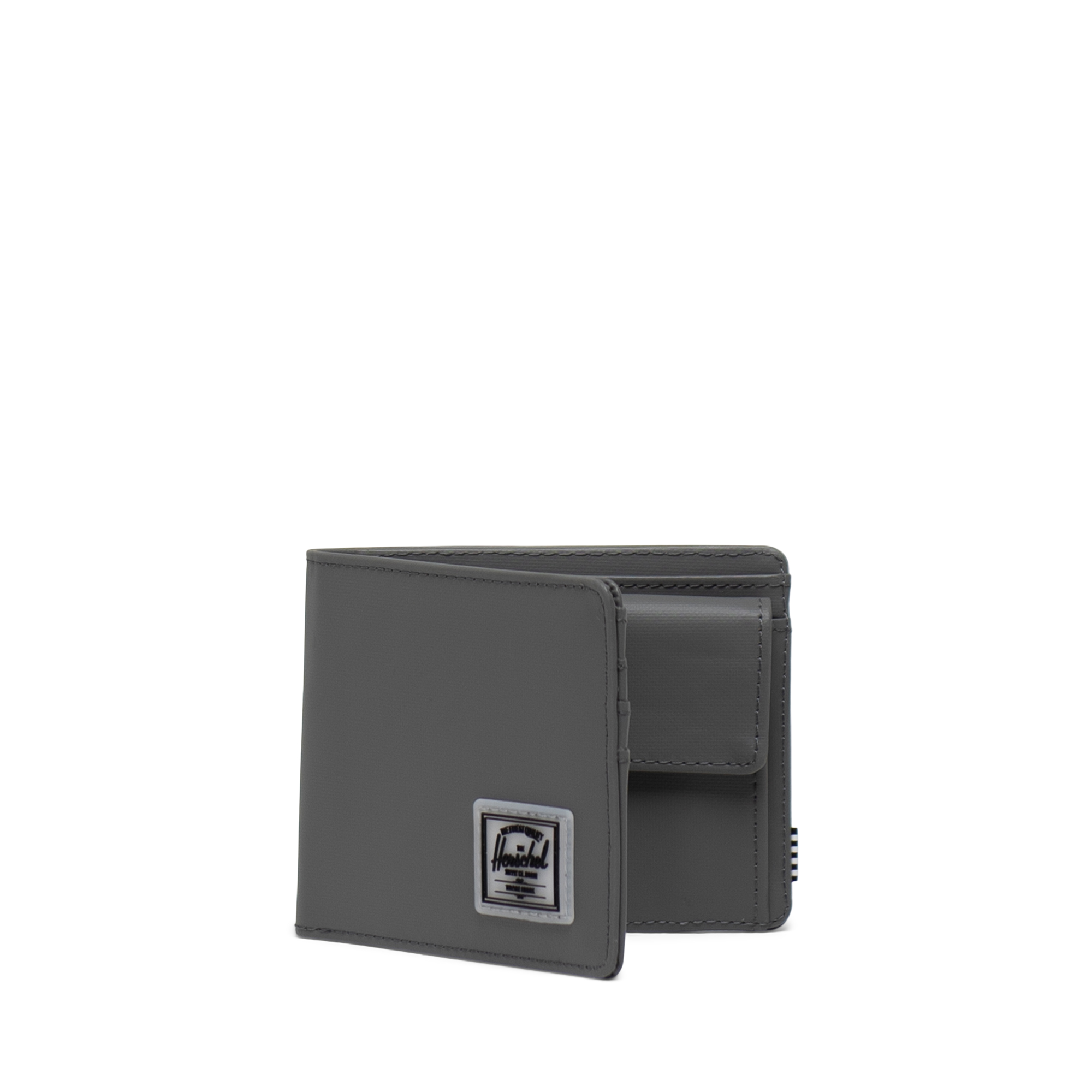 Roy Wallet Coin | Herschel Supply Co.