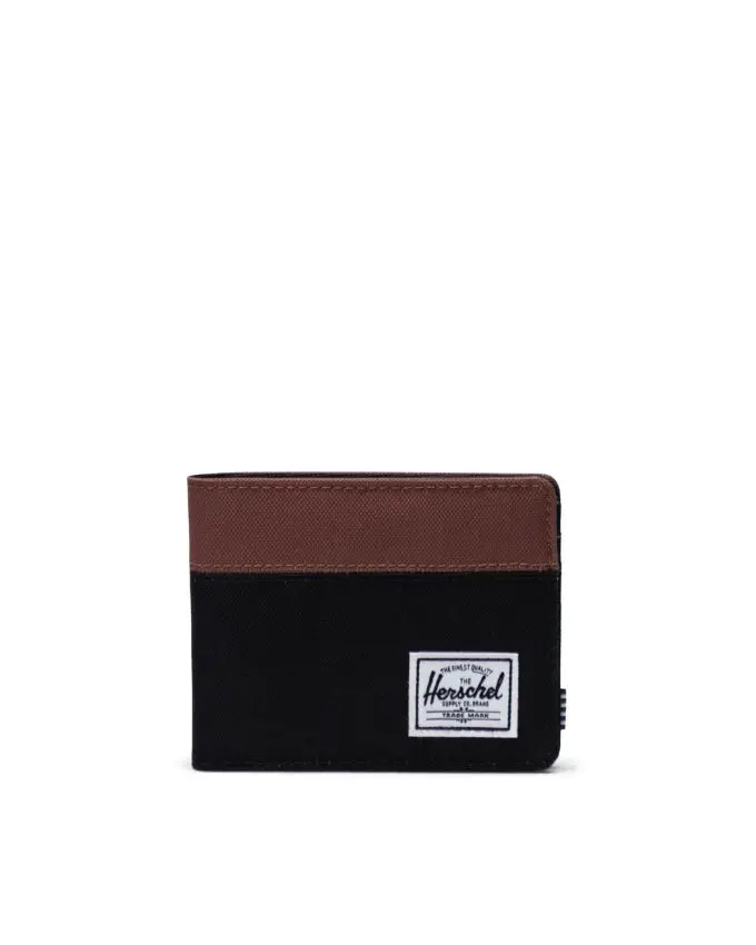 Roy Wallet Eco
