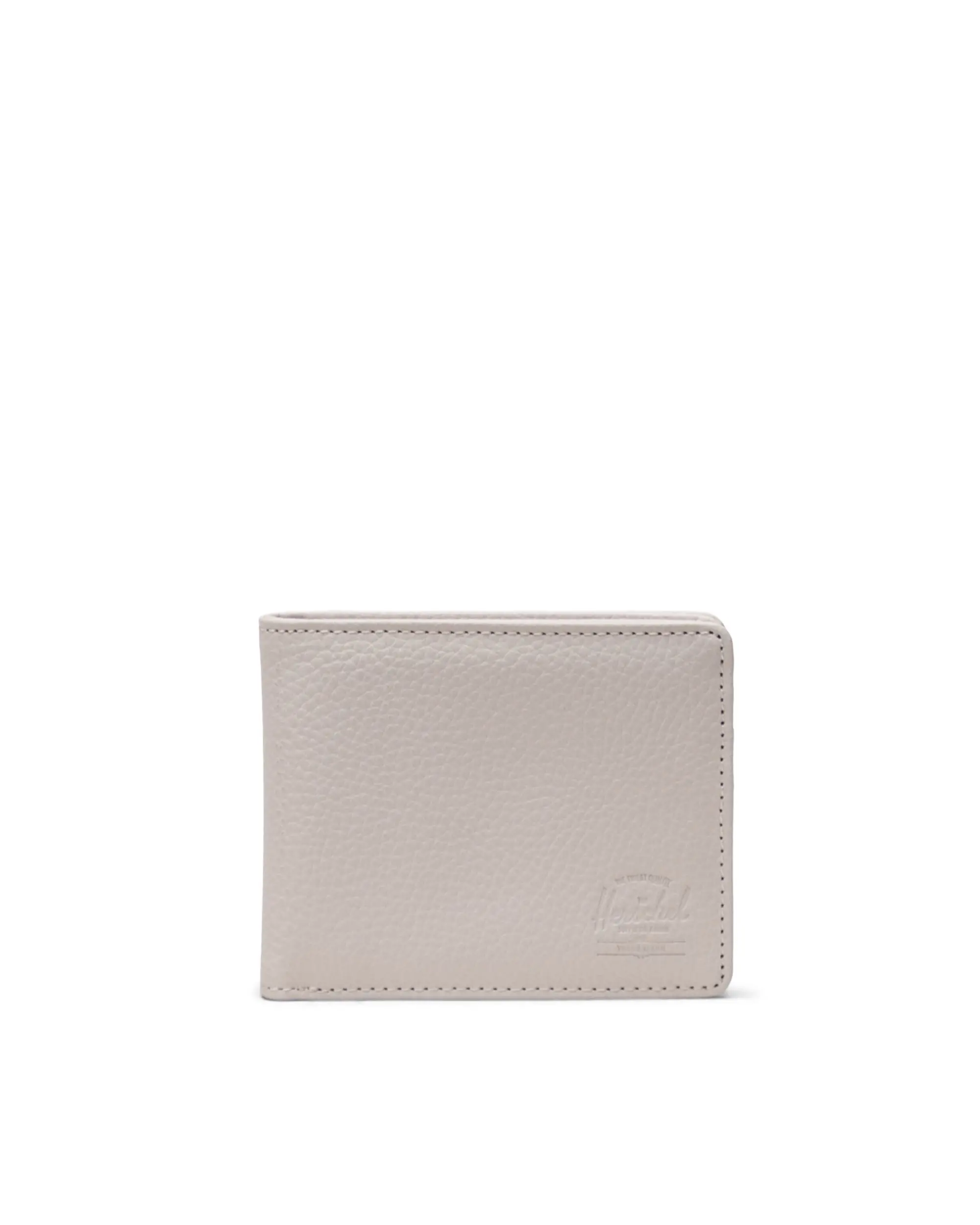 Roy Wallet | Vegan Leather