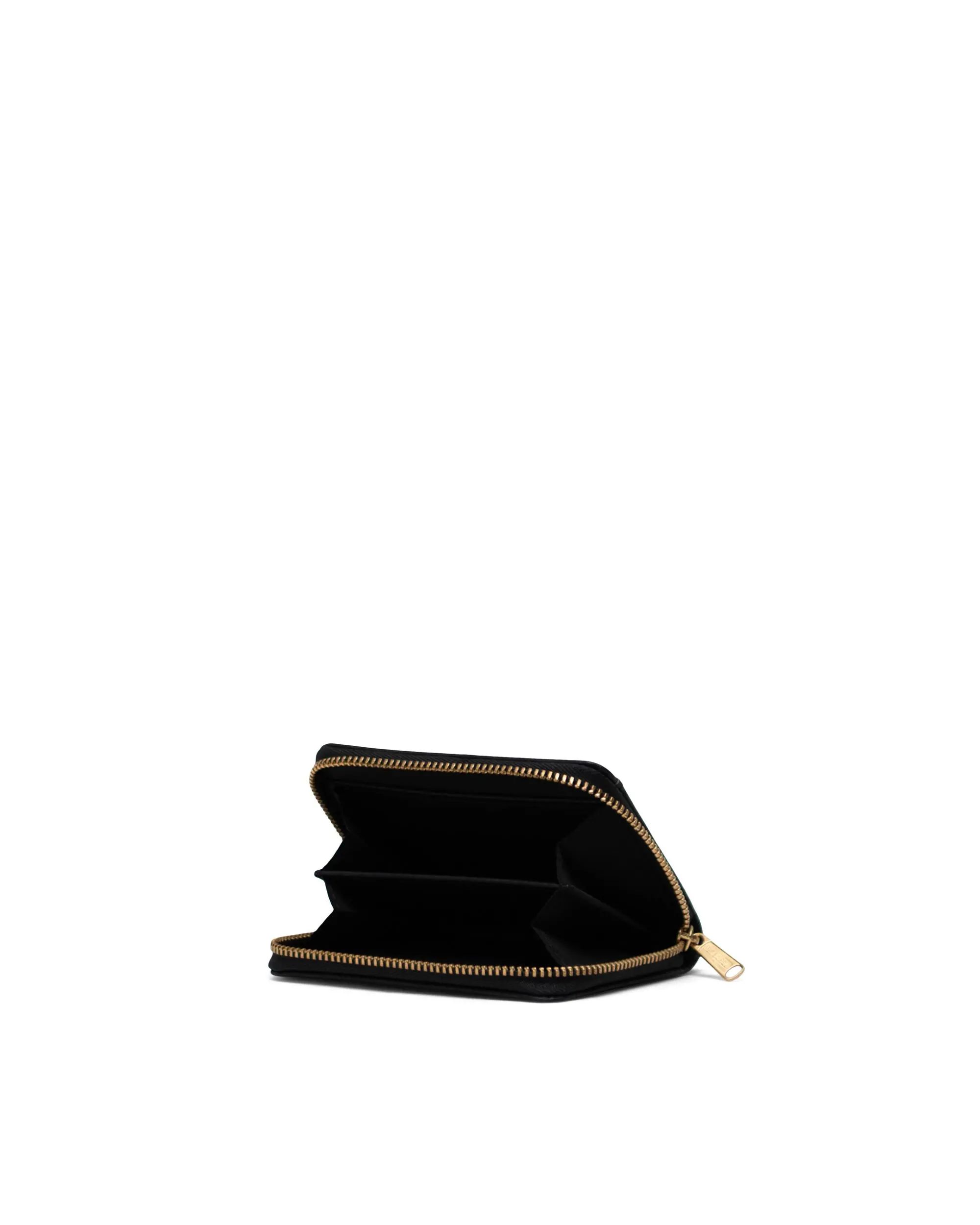 Tyler Wallet | Vegan Leather