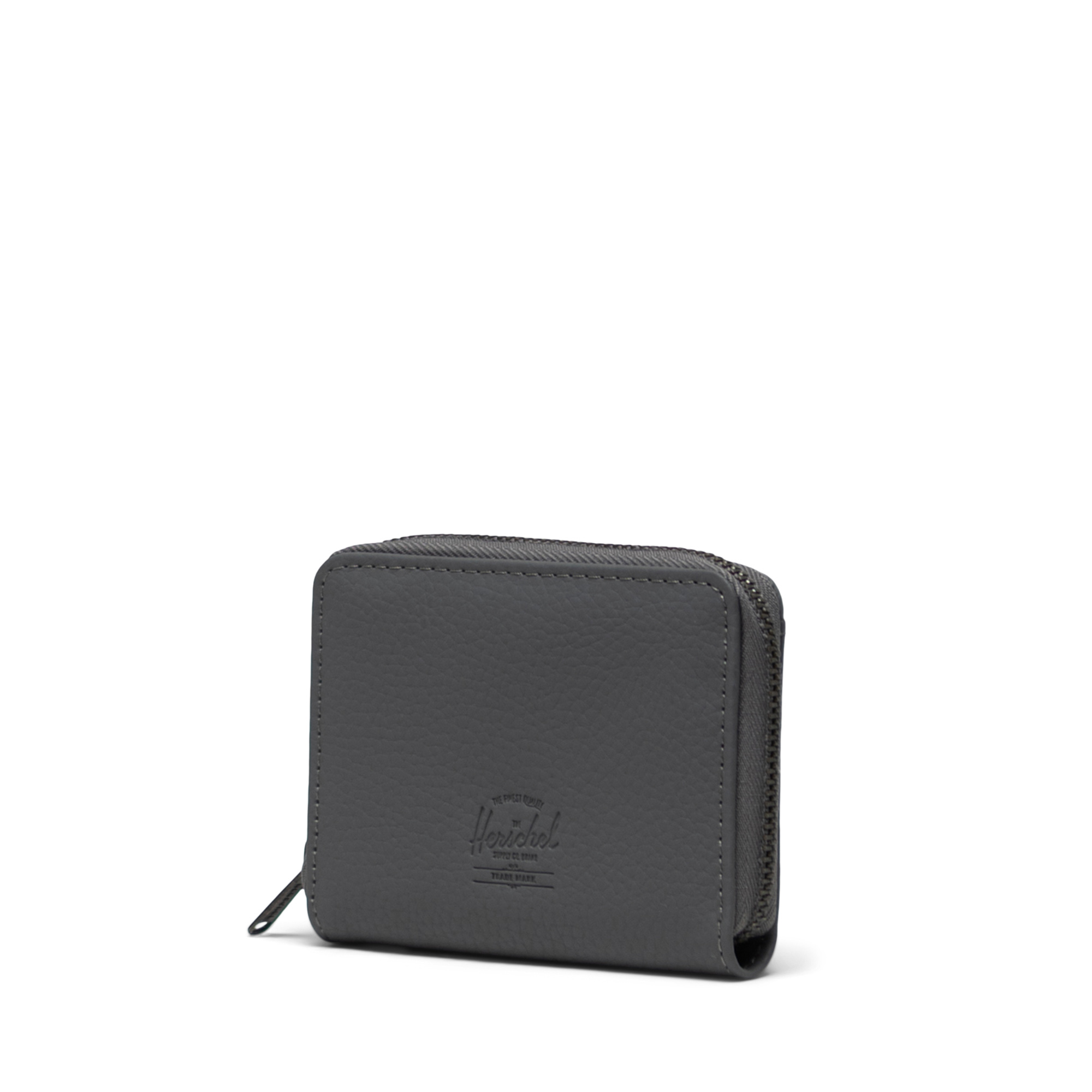 Tyler Wallet Vegan Leather Herschel Supply Company