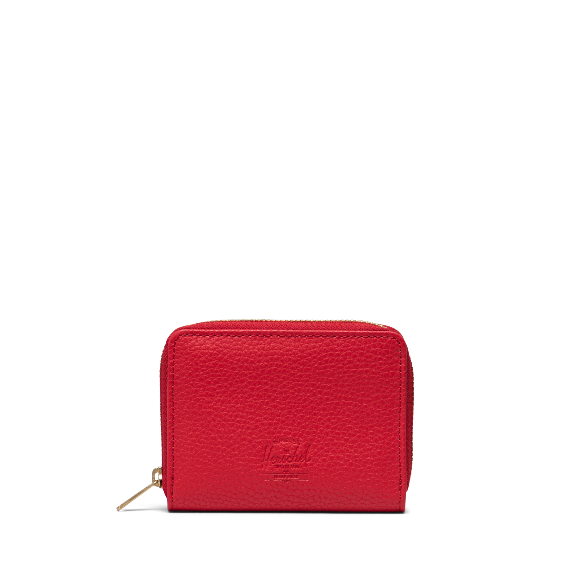 Tyler Wallet Vegan Leather | Herschel Supply Company