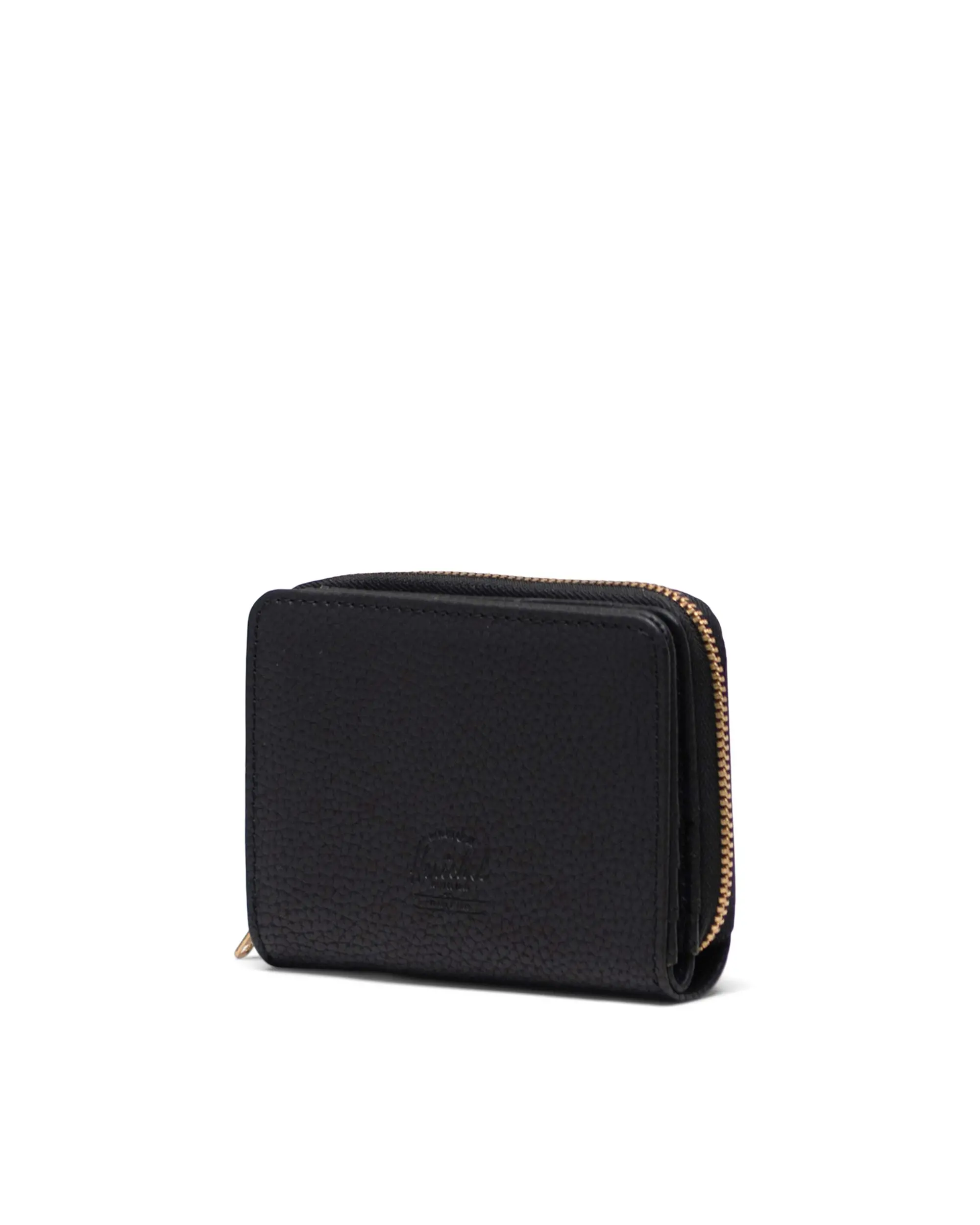 Georgia Wallet | Vegan Leather