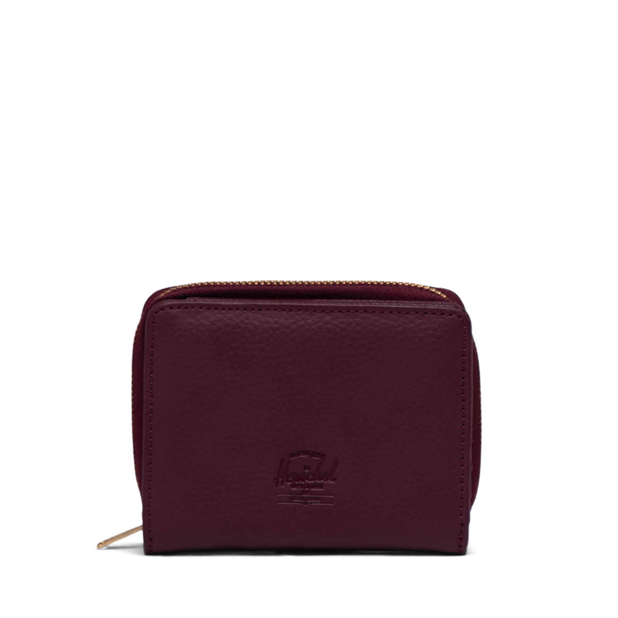 Leila Small Slim Bifold Wallet curated on LTK