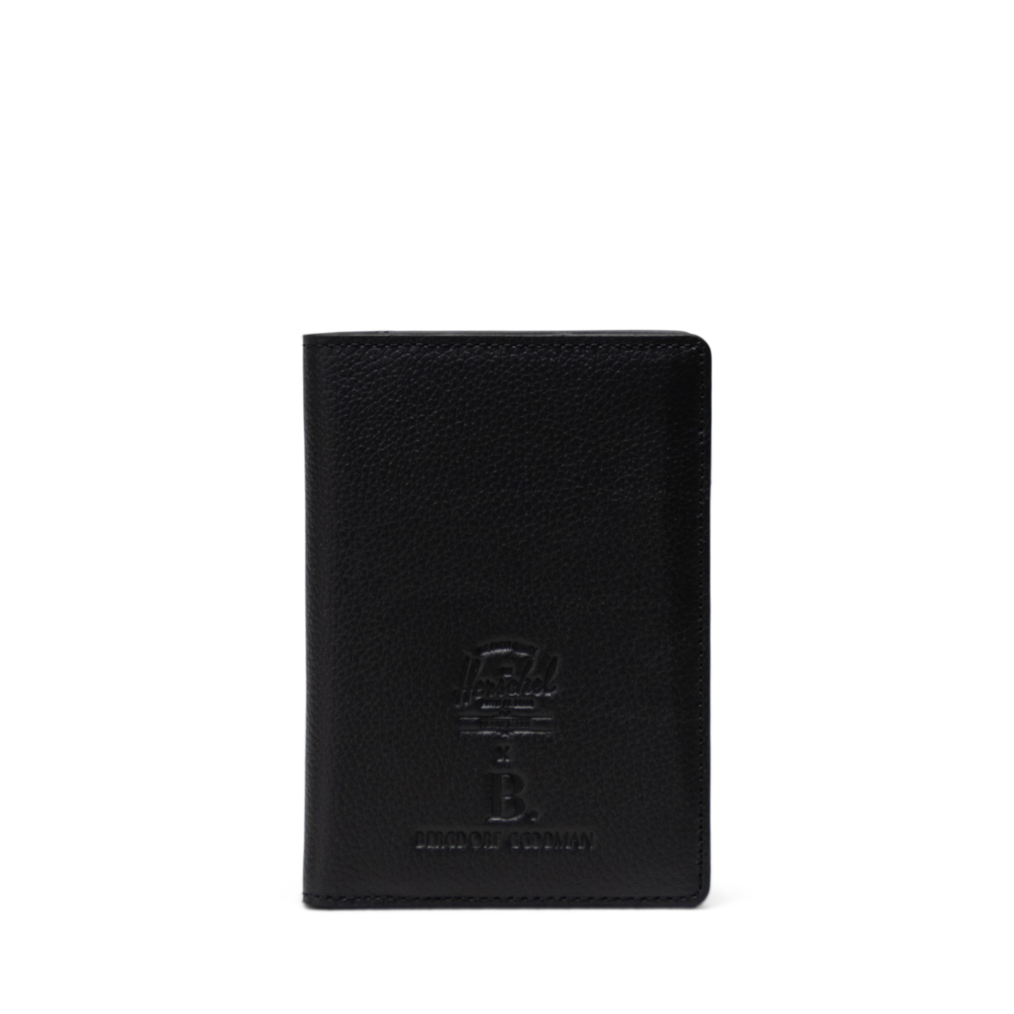 Raynor Passport Holder Bergdorf Goodman Herschel