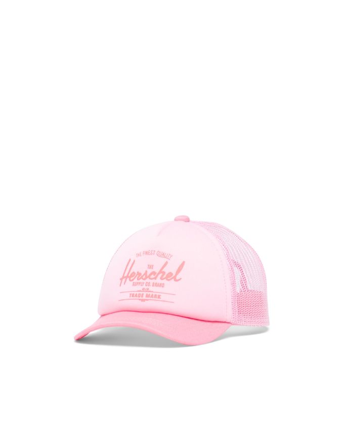 baby herschel hat