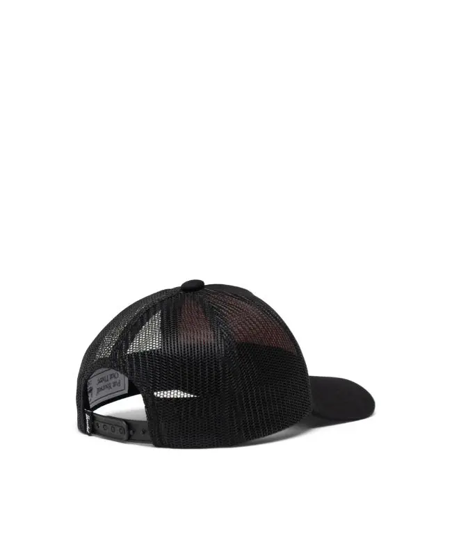 Whaler Cap Mesh | Baby
