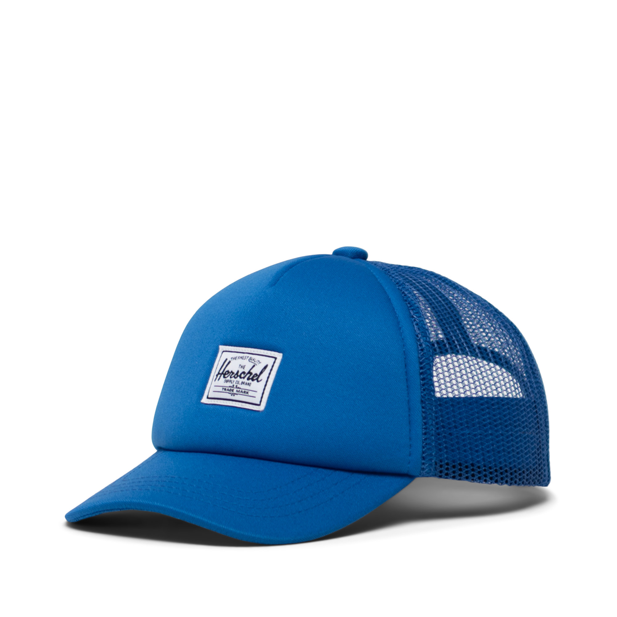 herschel youth hat