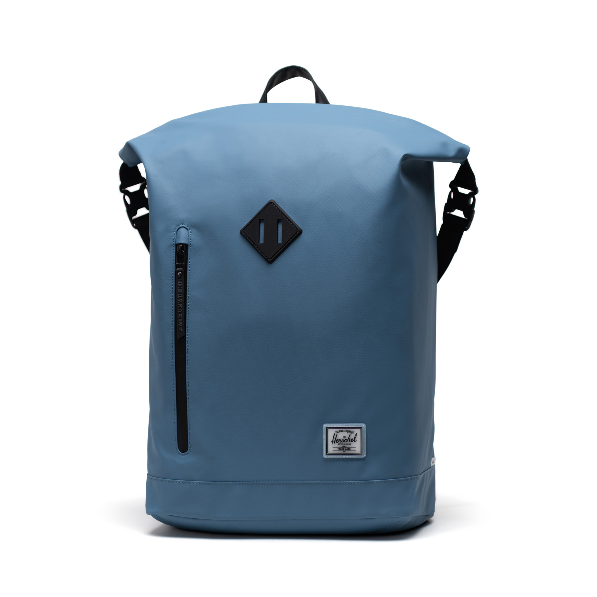 Herschel backpacks uk sale