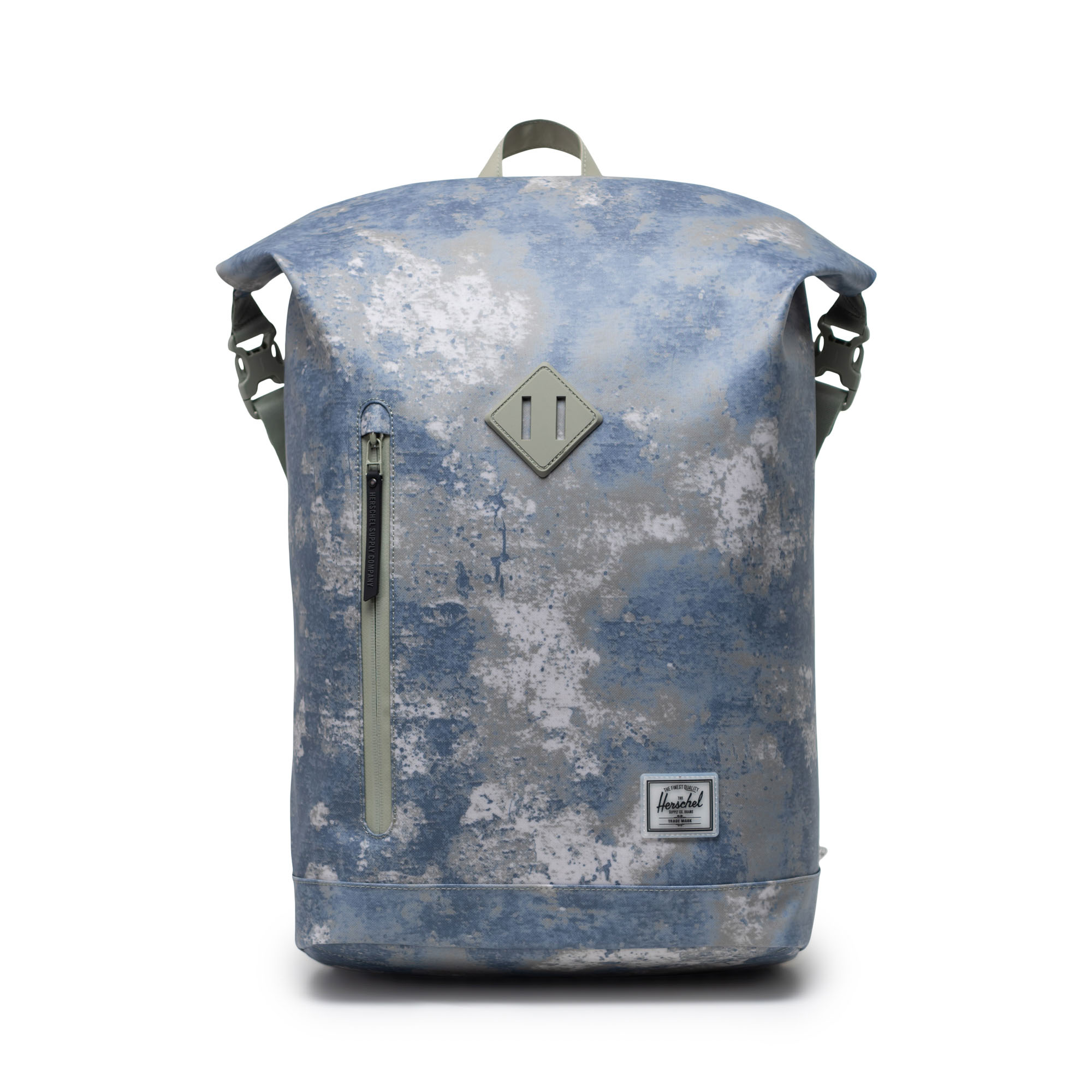 Weather Resistant Backpack Bag Herschel