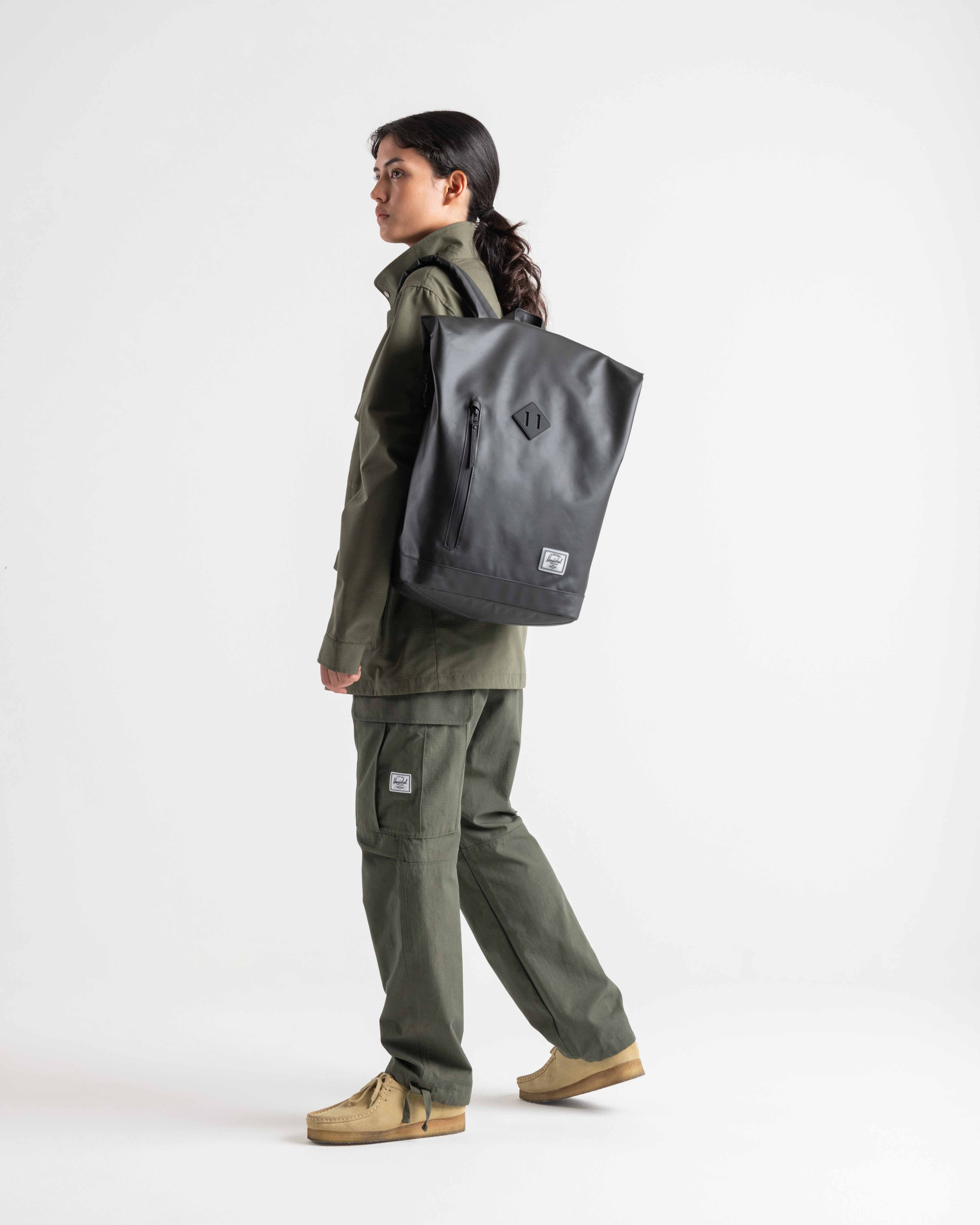 Herschel backpack rain new arrivals cover
