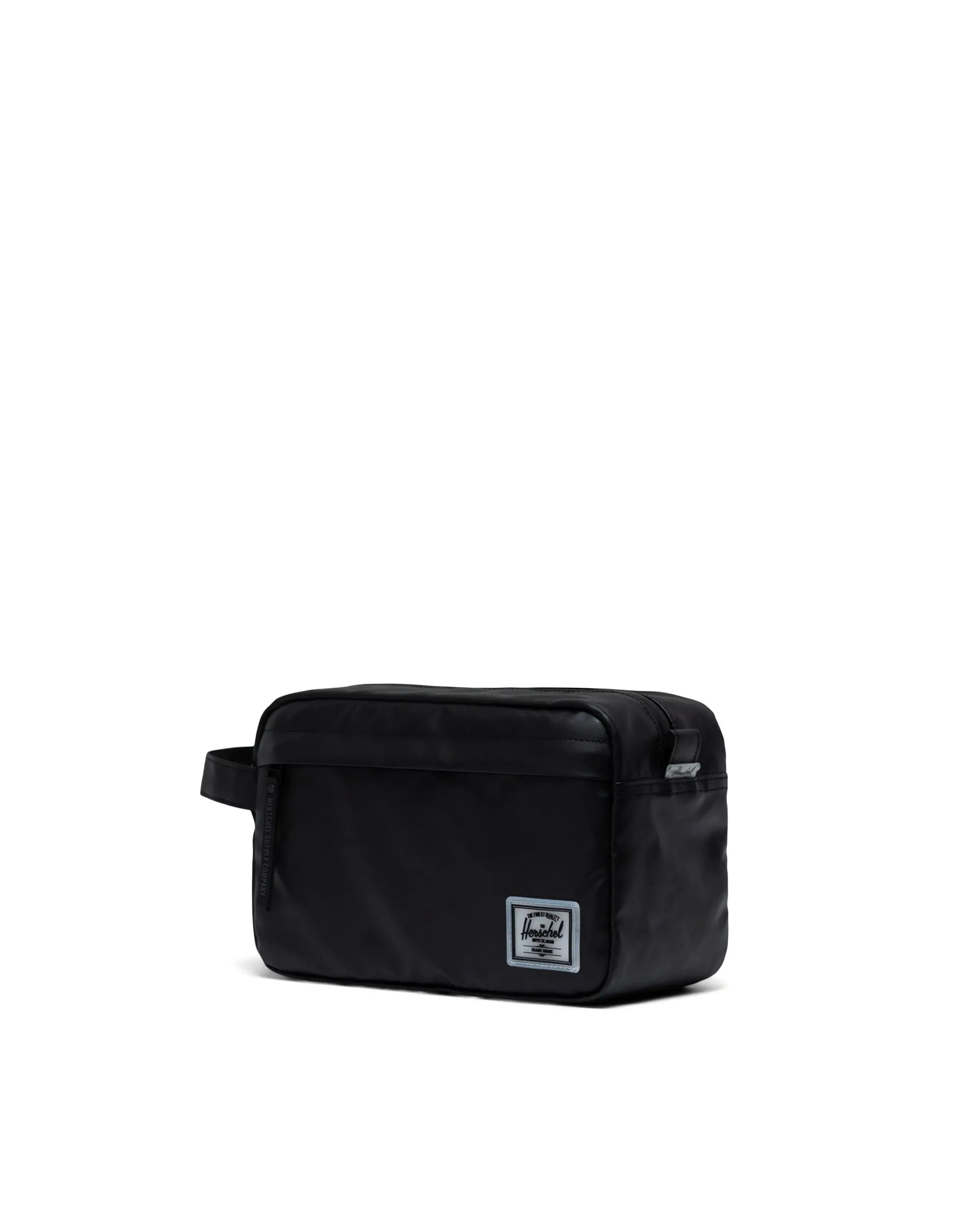 Chapter Travel Kit | Weather Resistant - 5L