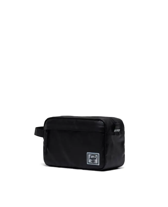 Chapter Travel Kit | Weather Resistant - 5L