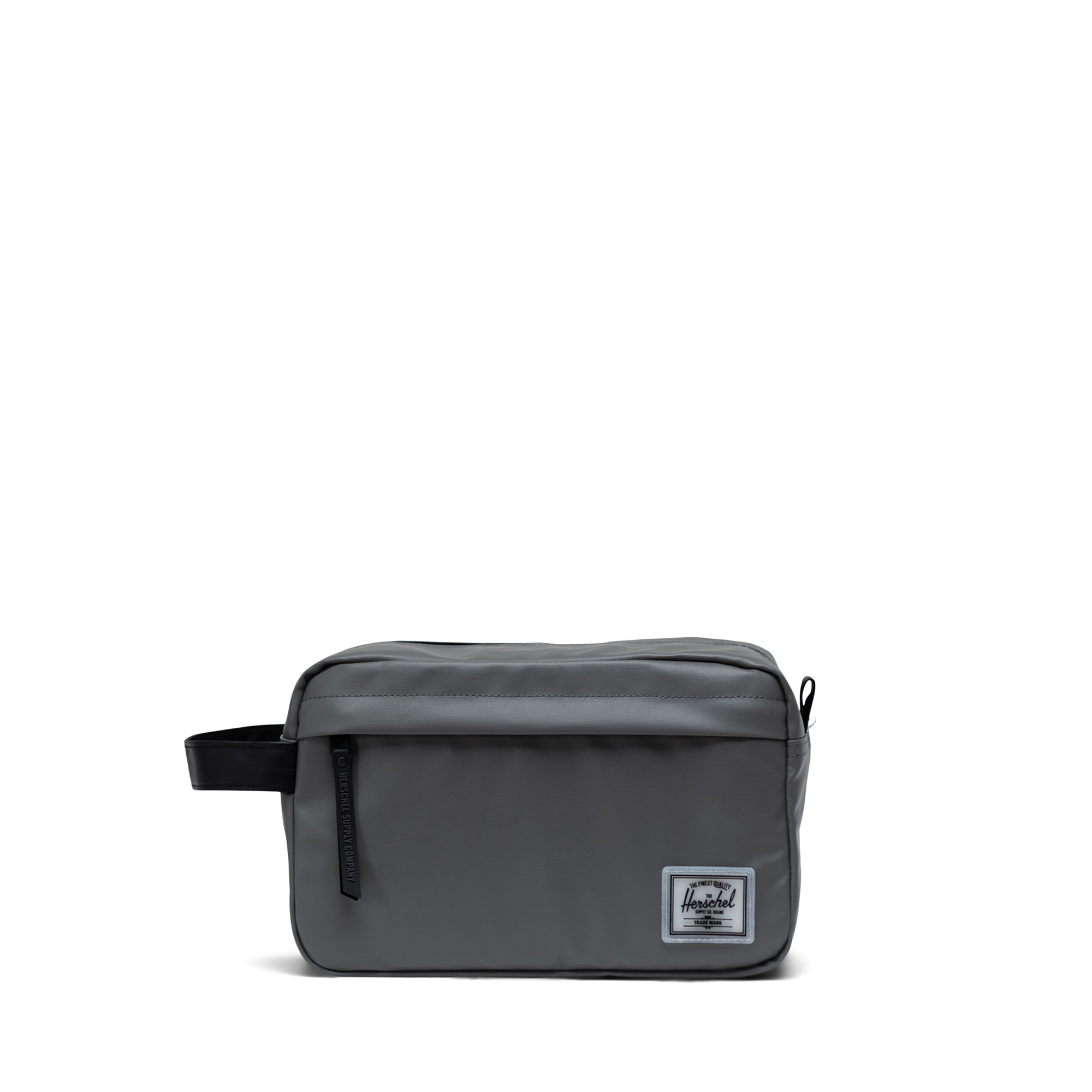 Herschel supply travel kit on sale