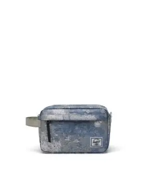 Herschel chapter hotsell toiletry bag