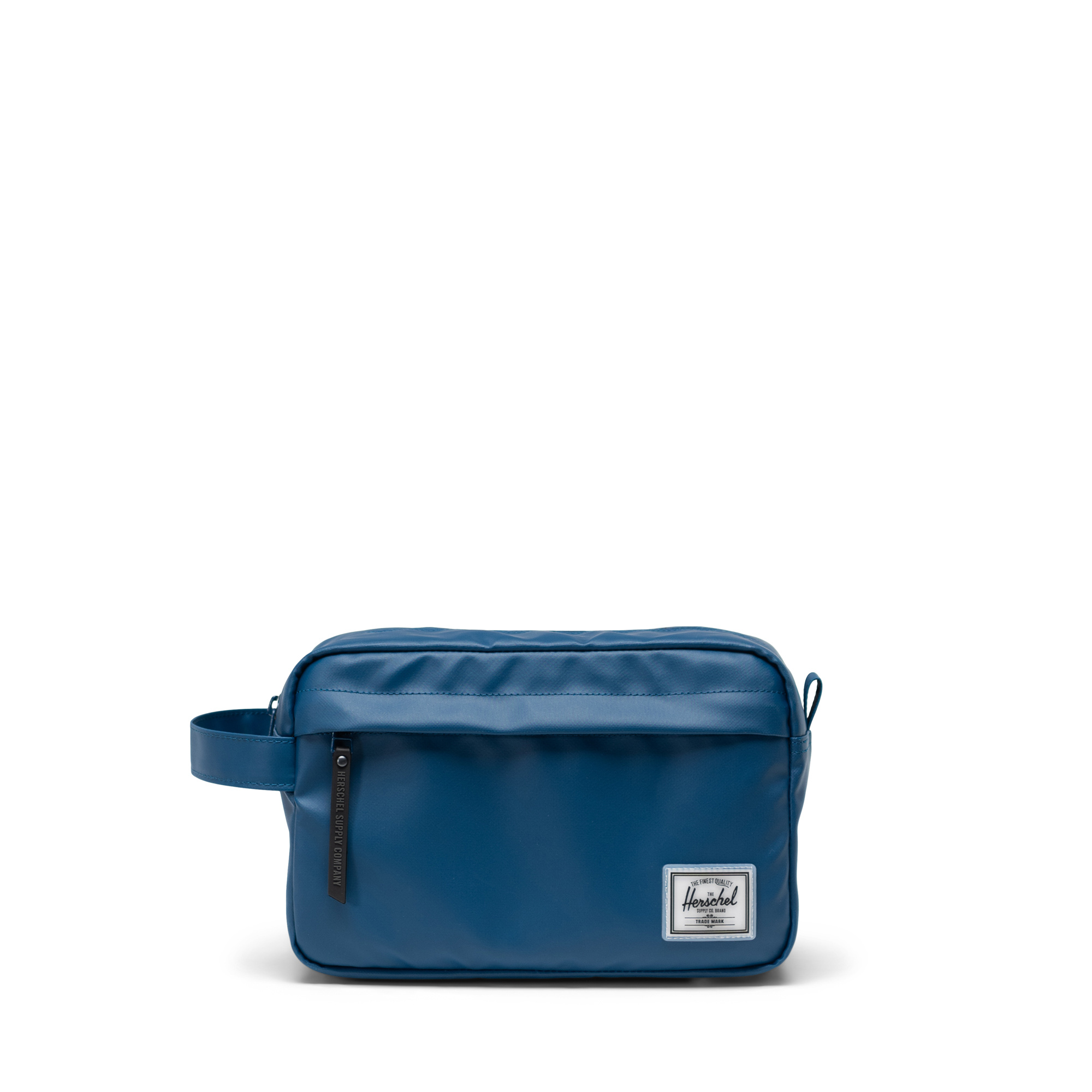 Herschel supply travel kit on sale