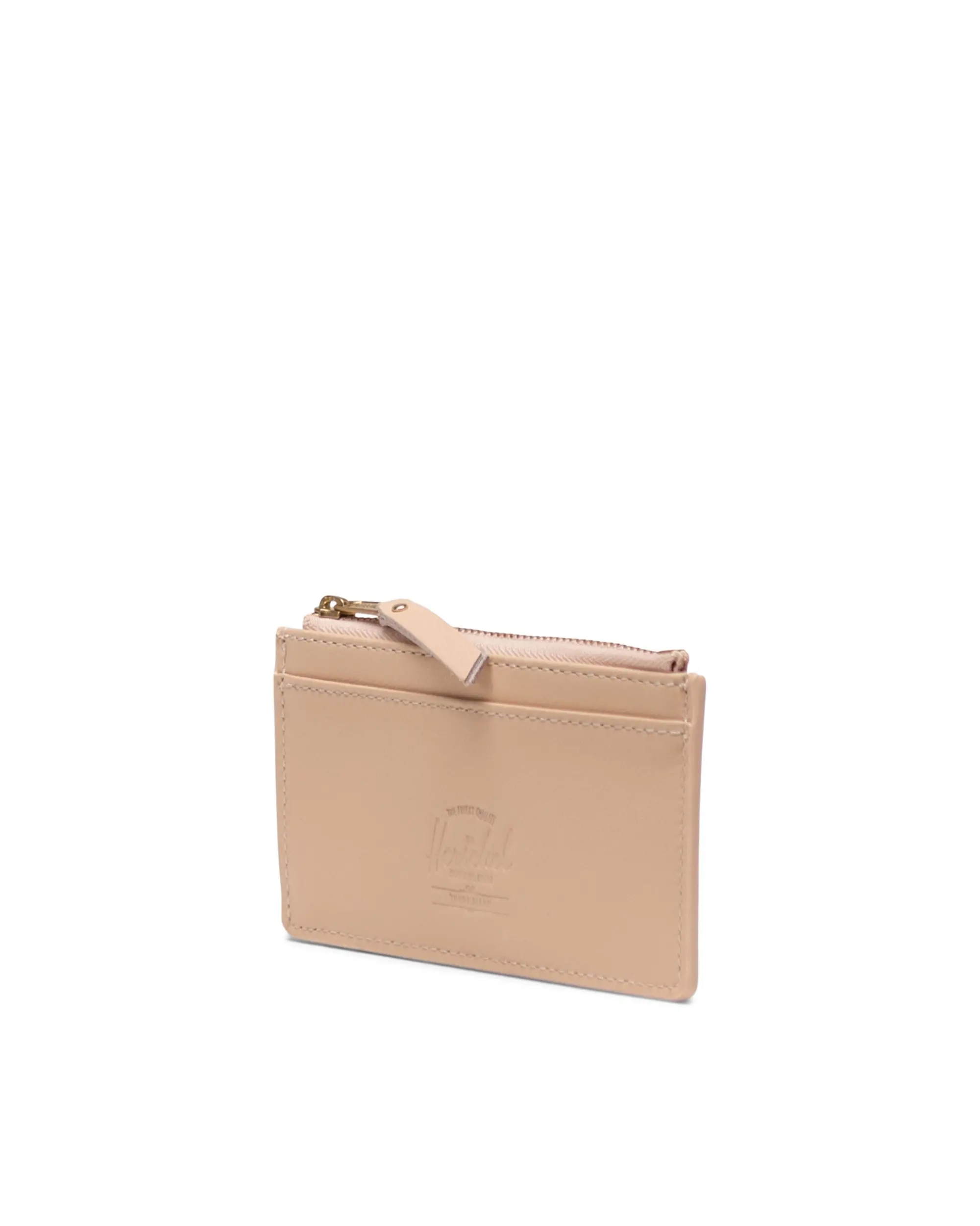 Oscar Large Cardholder Wallet | Leather