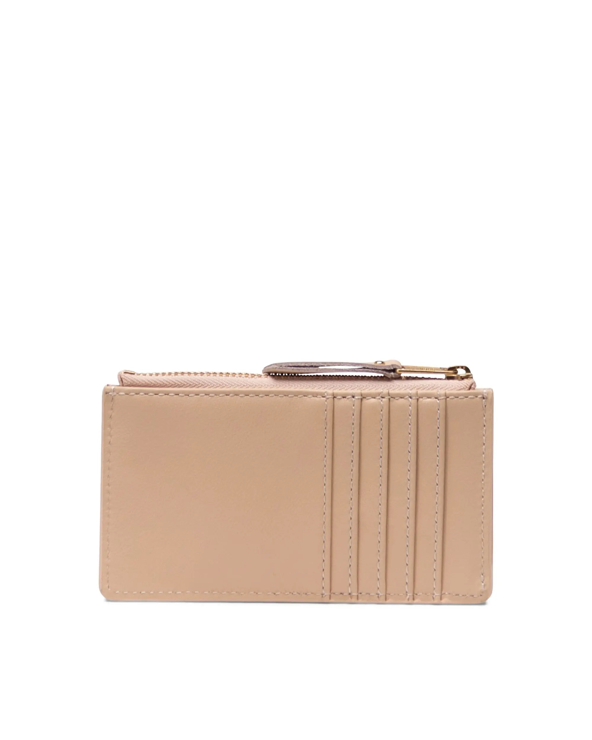 Oscar Large Cardholder Wallet | Leather