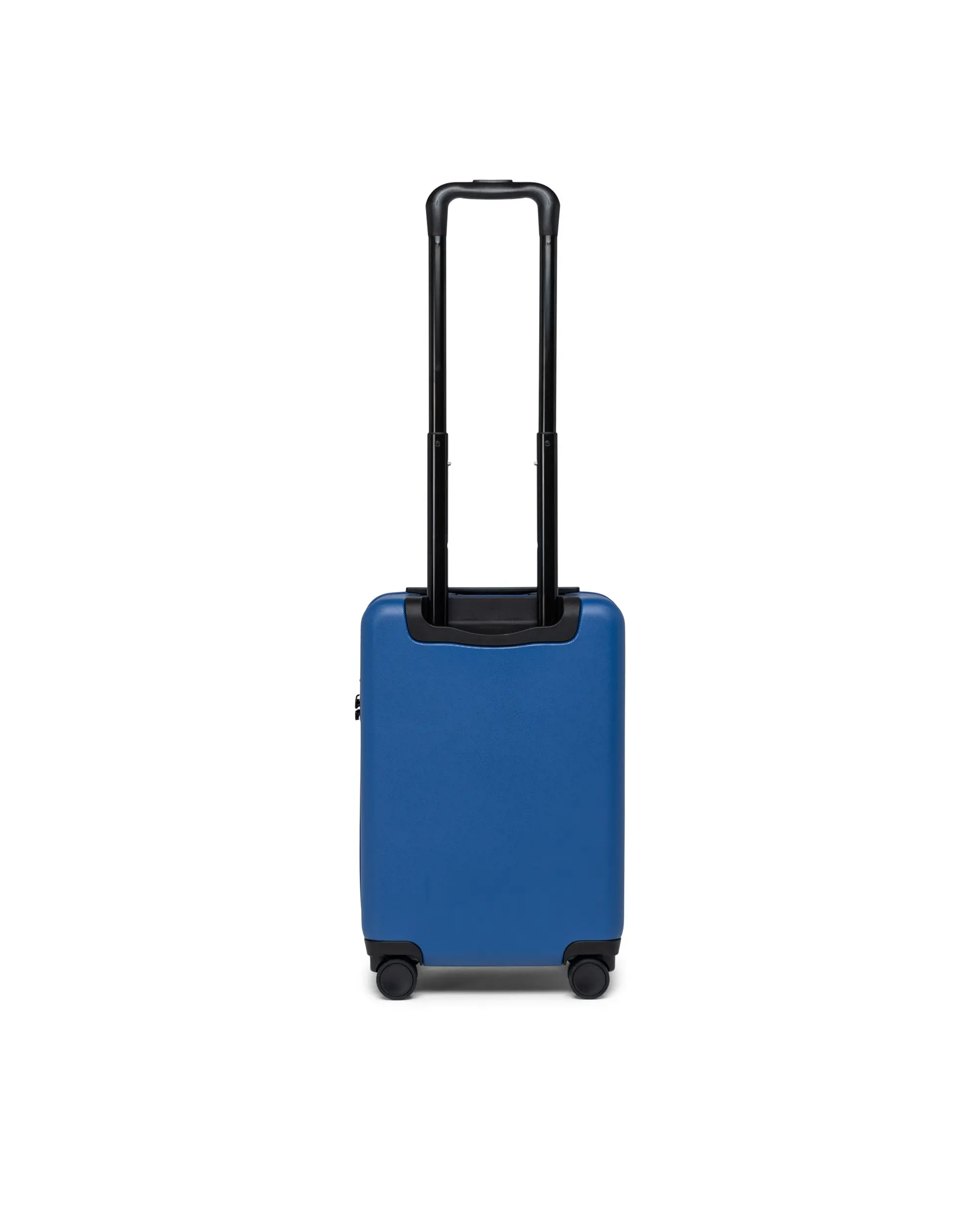 Herschel Heritage™ Hardshell Carry-On Luggage | Herschel
