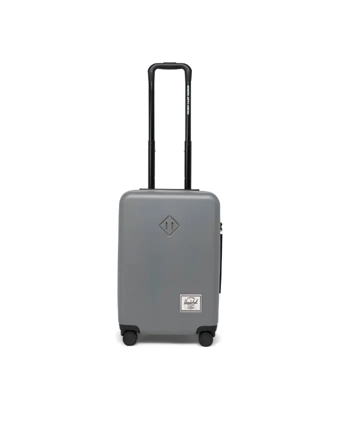 Herschel Heritage™ Hardshell Luggage | Large Carry On