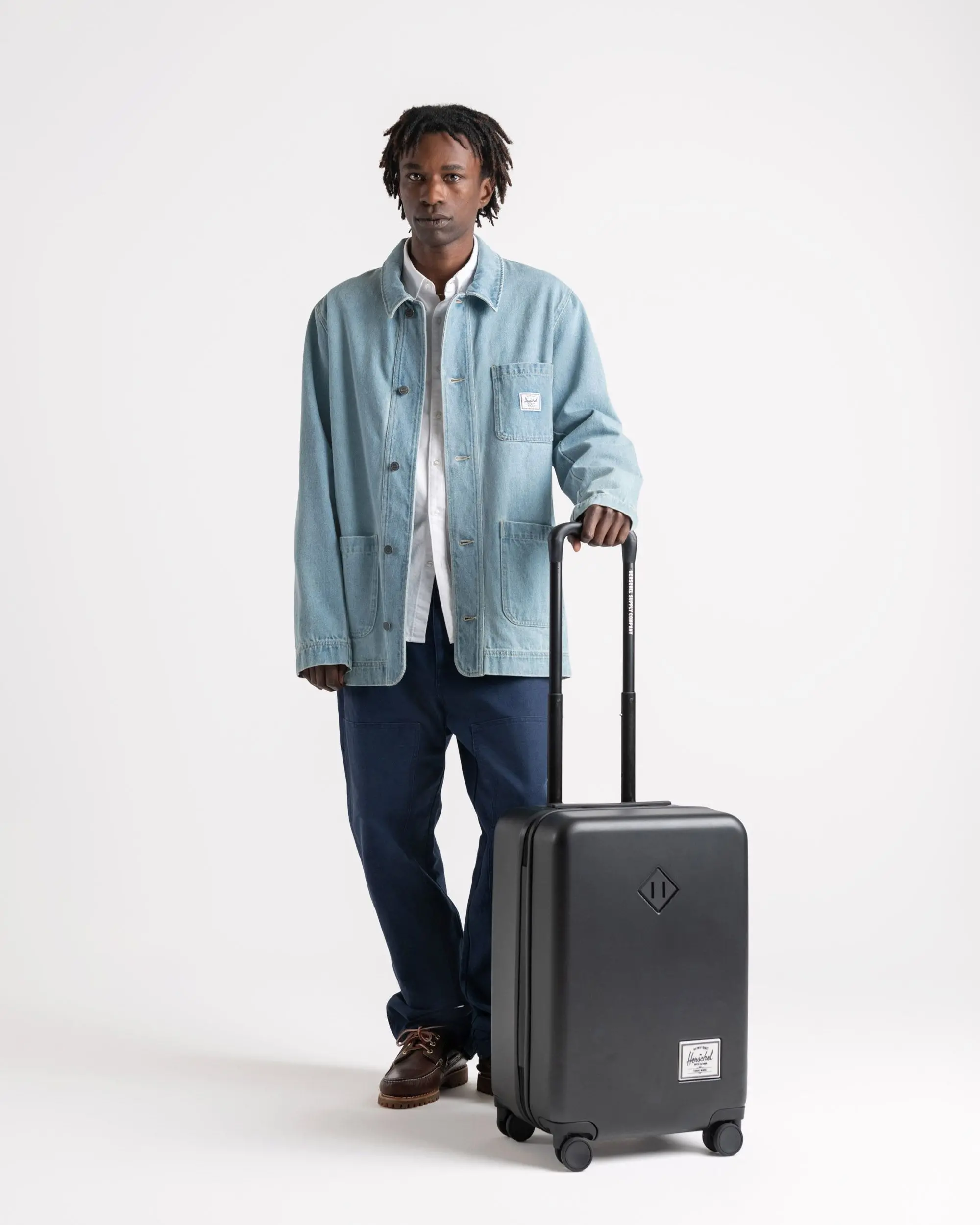 Large carry on luggage store