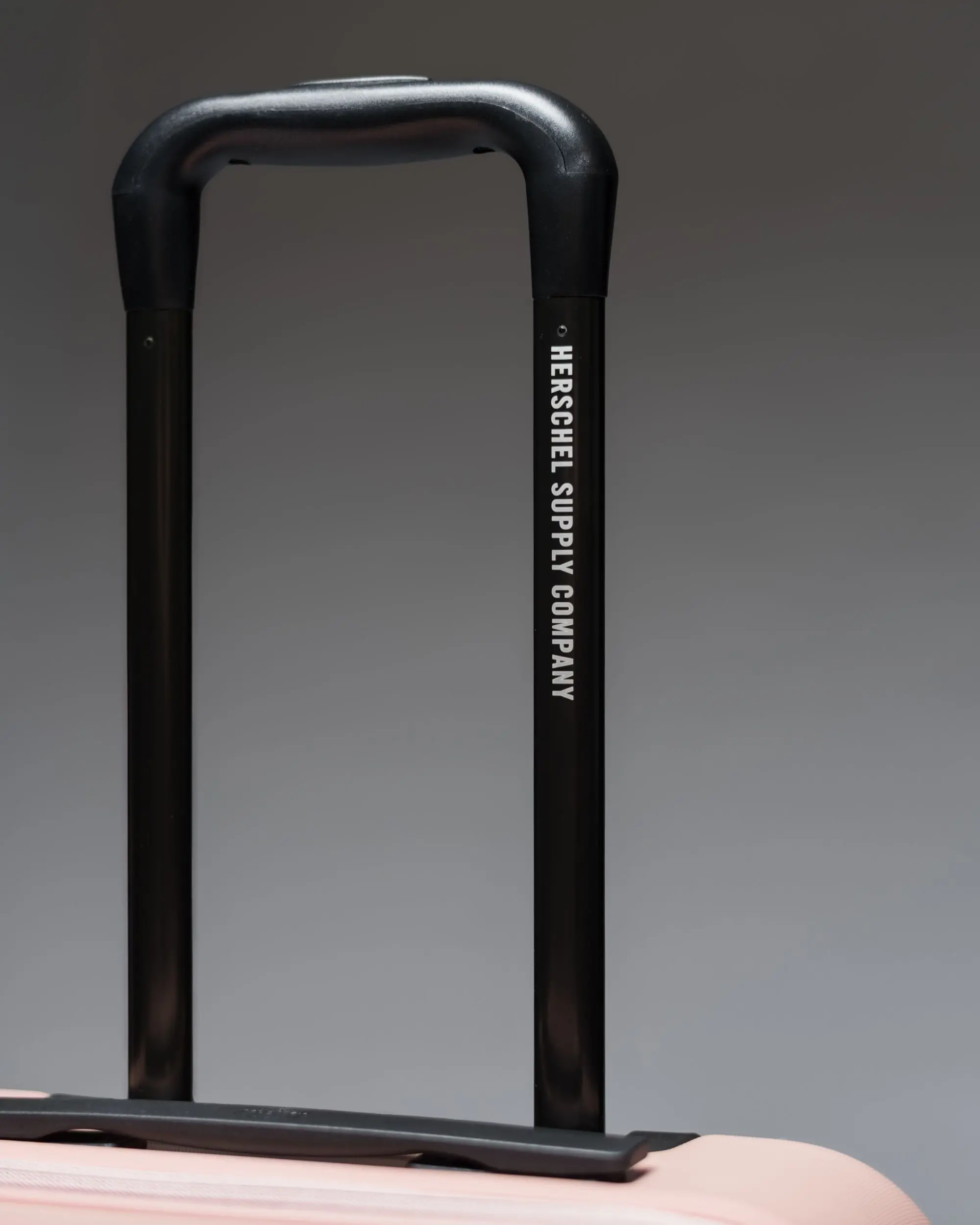 Herschel Heritage™ Hardshell Luggage | Medium - 67L