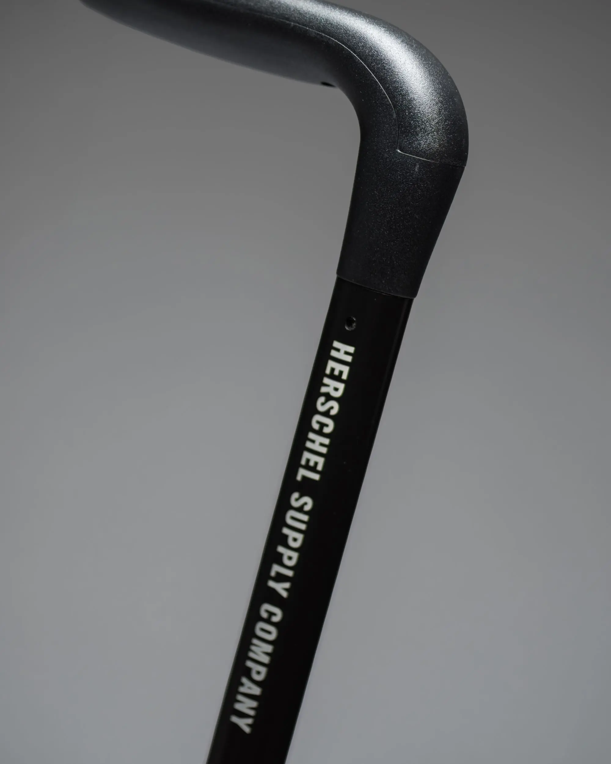 Herschel Heritage™ Hardshell Luggage | Medium - 67L