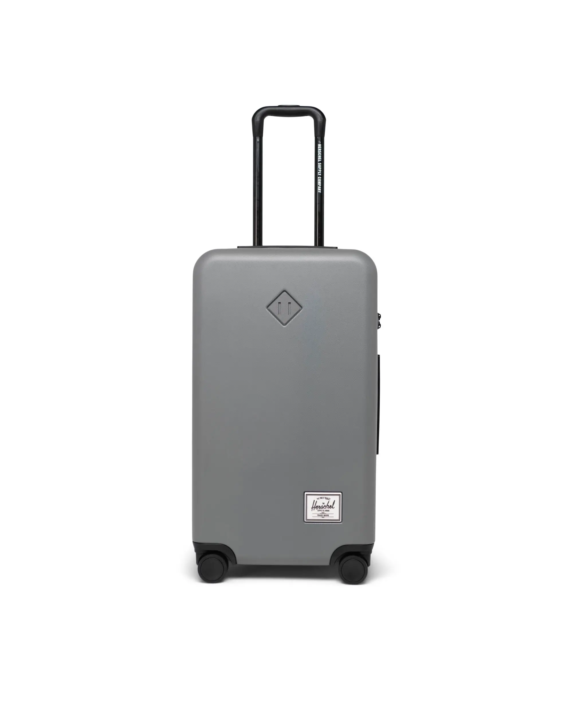 Herschel Heritage™ Hardshell Luggage | Medium - 67L