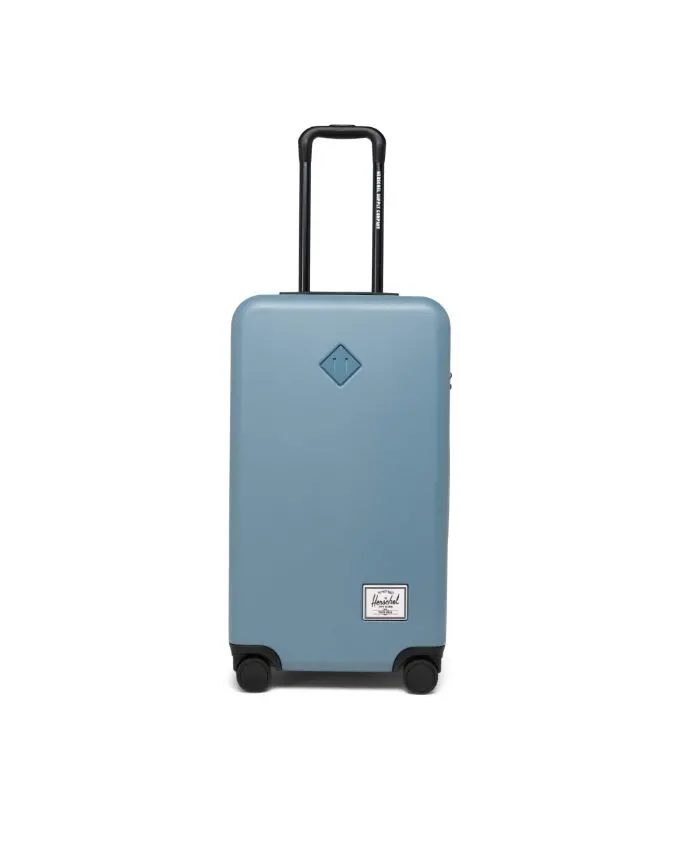 Herschel Heritage™ Hardshell Luggage | Medium - 67L