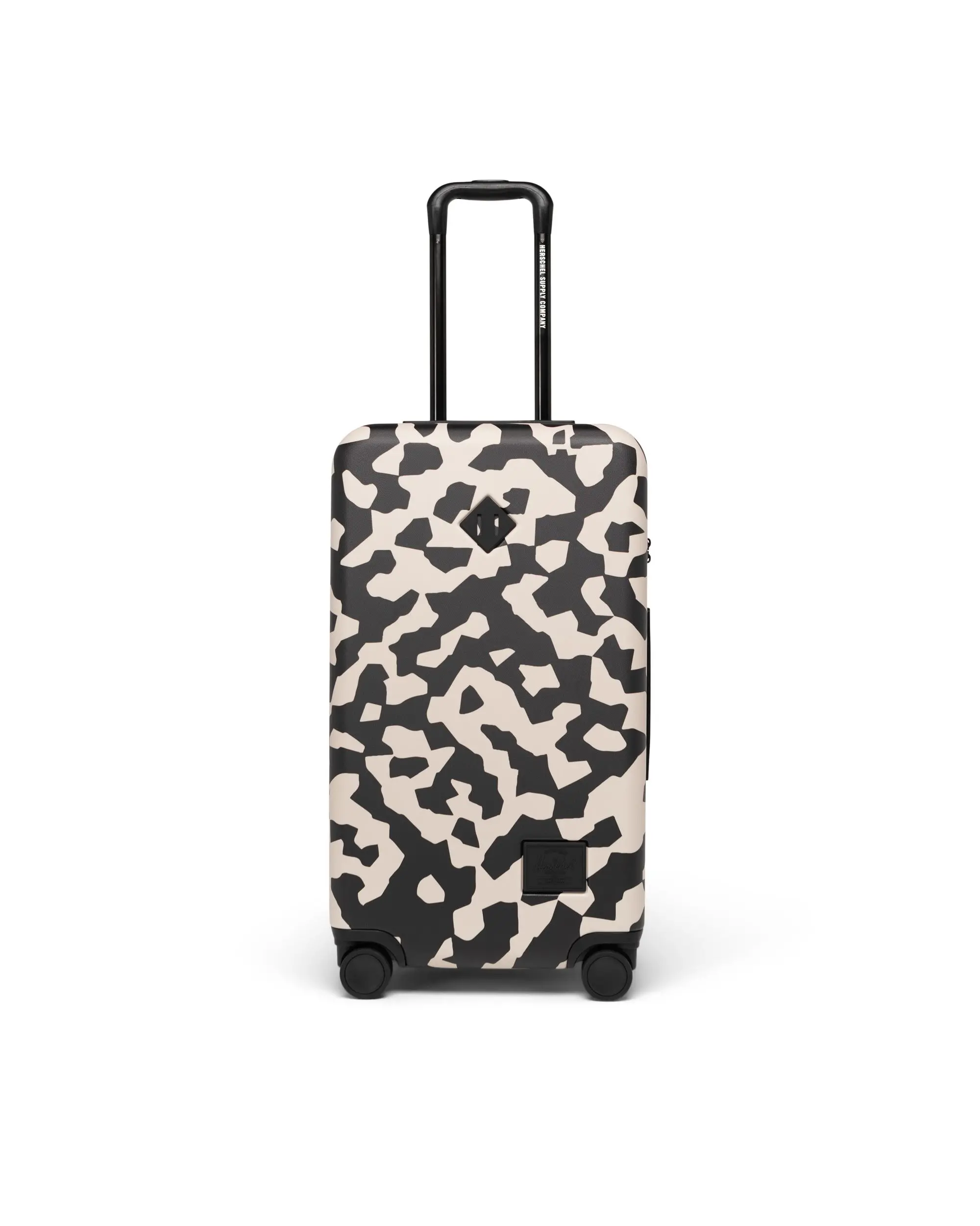 Herschel Heritage™ Hardshell Luggage | Medium - 67L