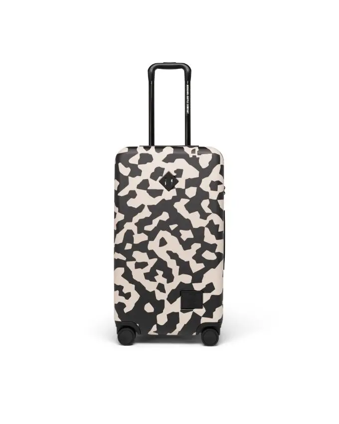 Herschel Heritage™ Hardshell Luggage | Medium - 67L