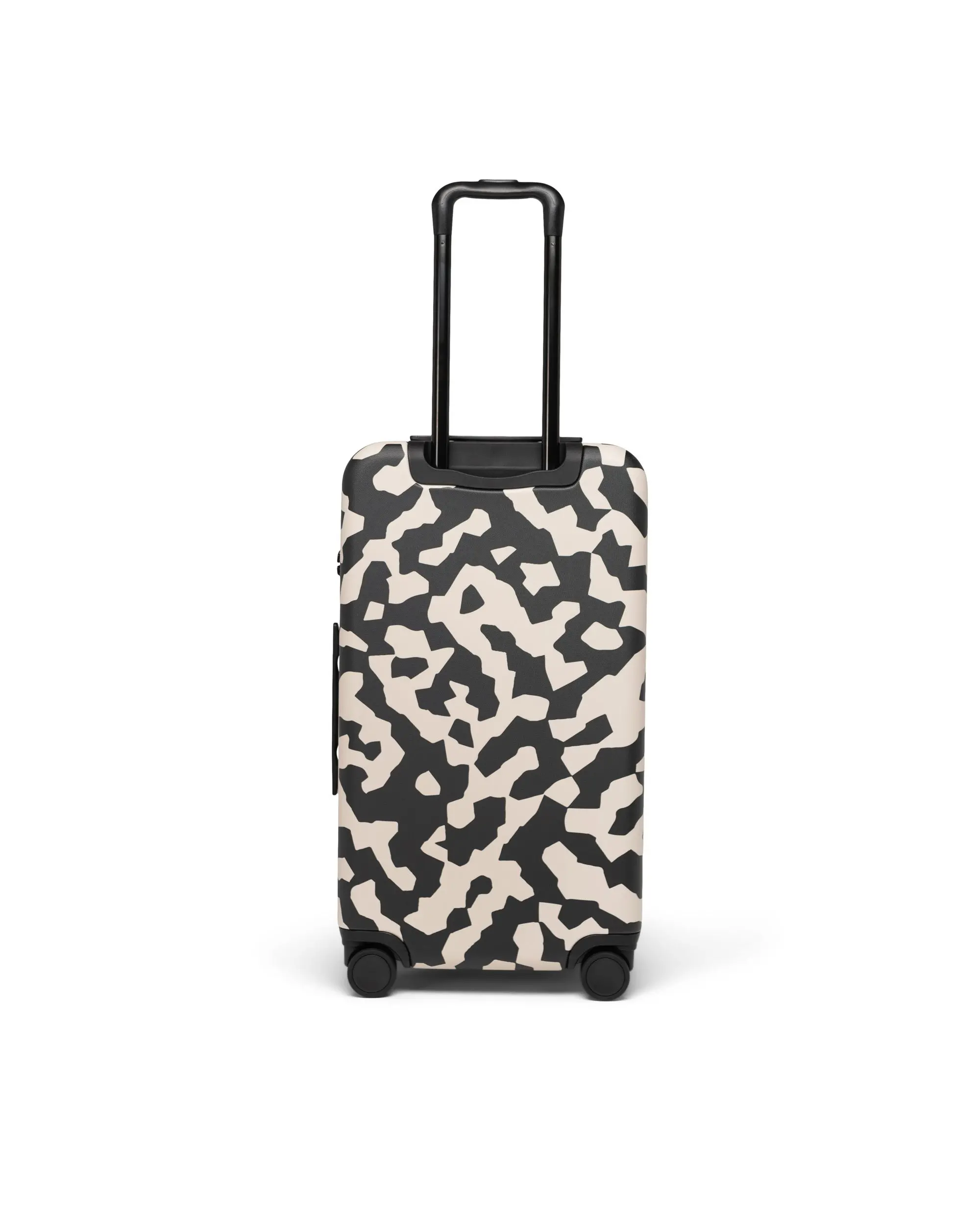 Herschel Heritage™ Hardshell Luggage | Medium - 67L