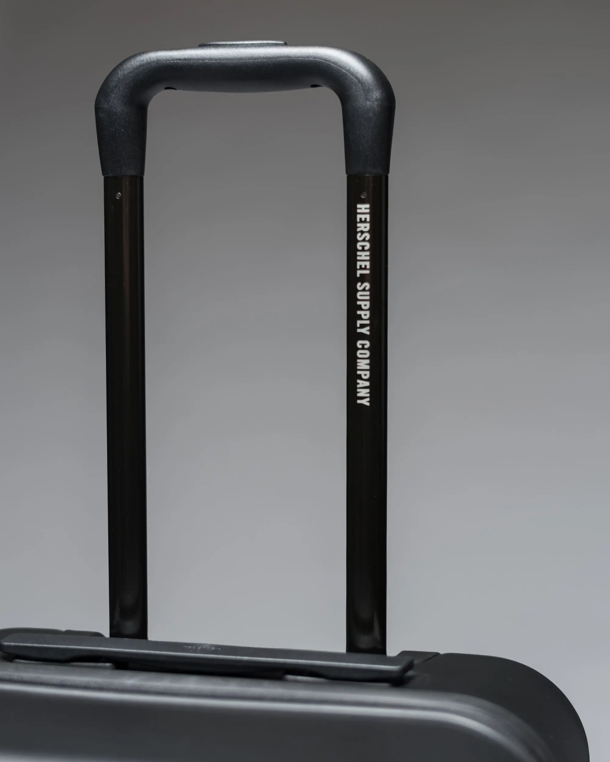 Herschel Heritage™ Hardshell Luggage | Large - 95L