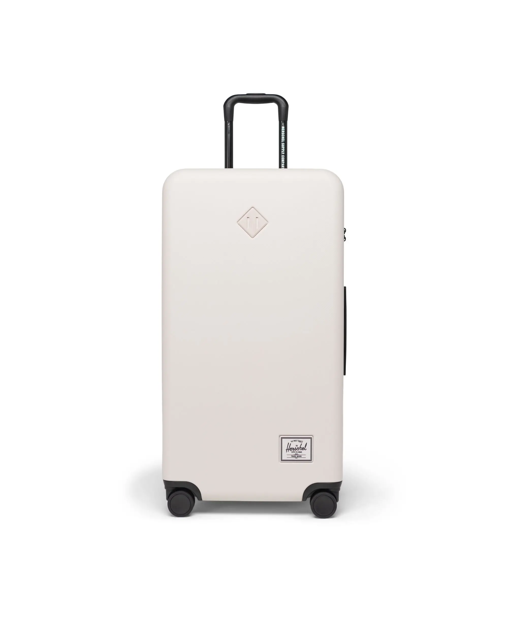 Herschel Heritage™ Hardshell Luggage | Large - 95L