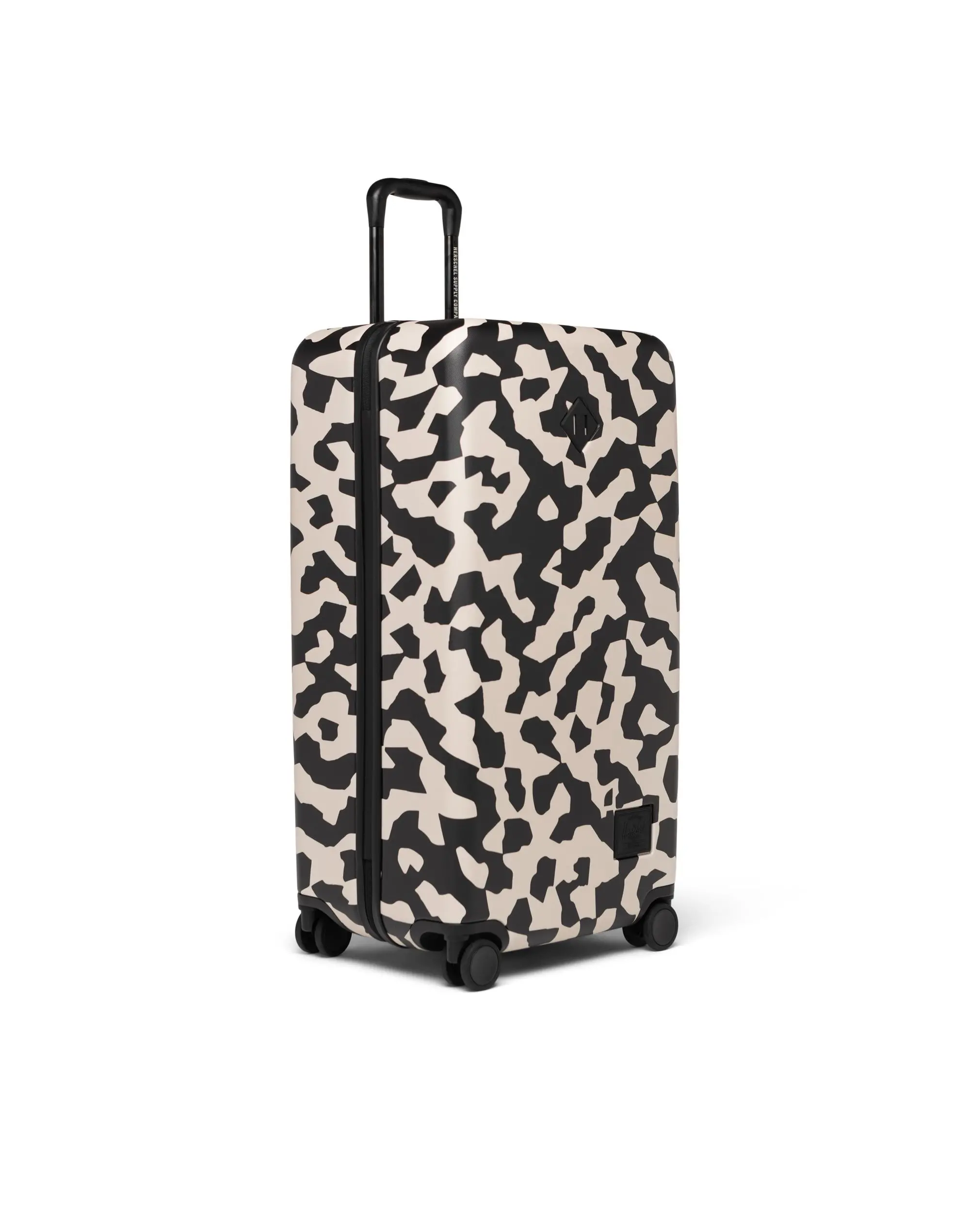 Herschel Heritage™ Hardshell Luggage | Large - 95L