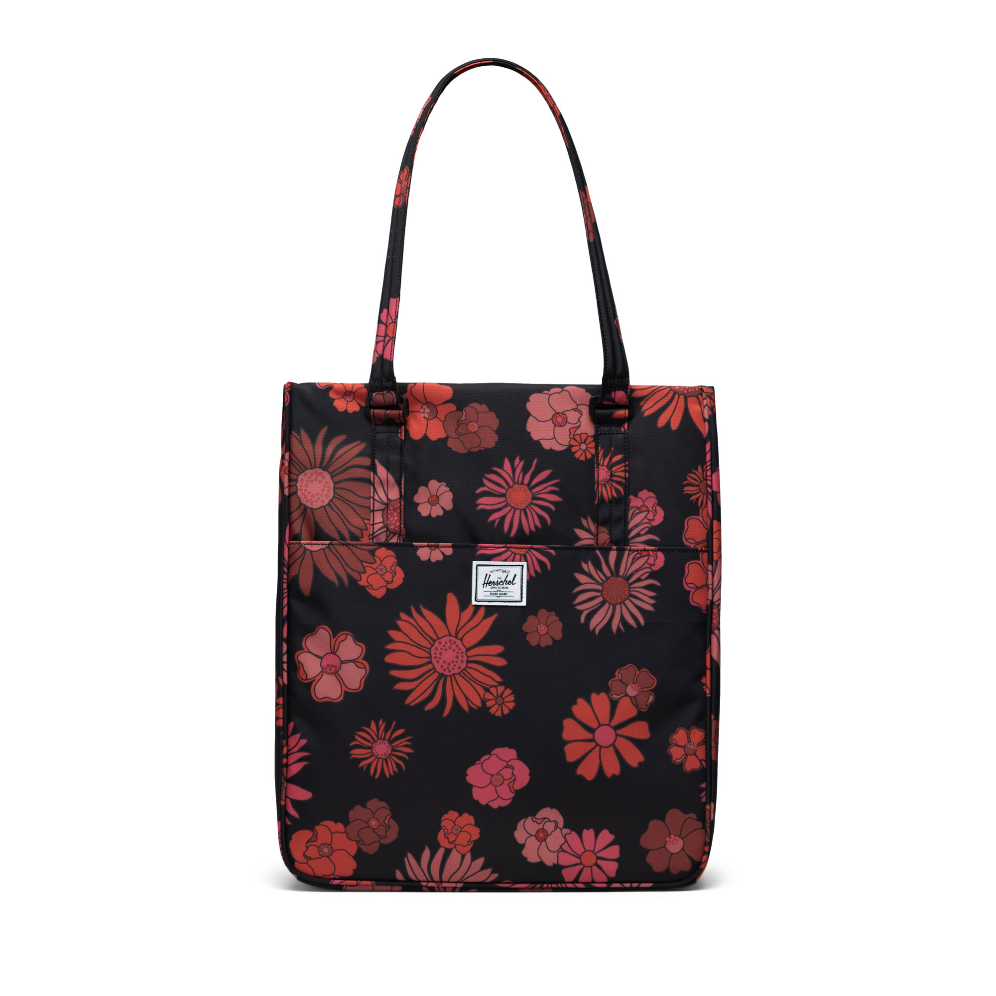 Herschel large 2024 tote